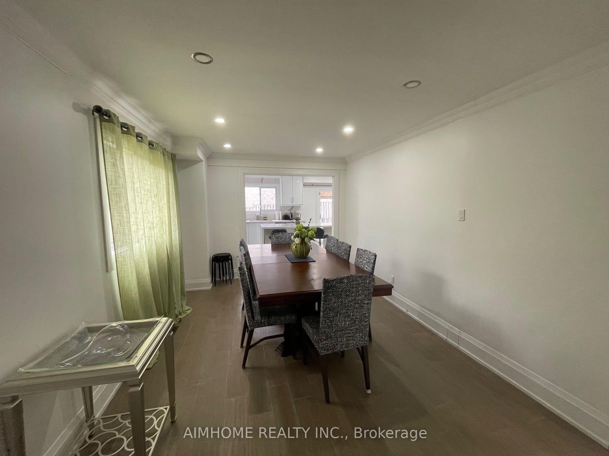 166 Fincham Avenue Main