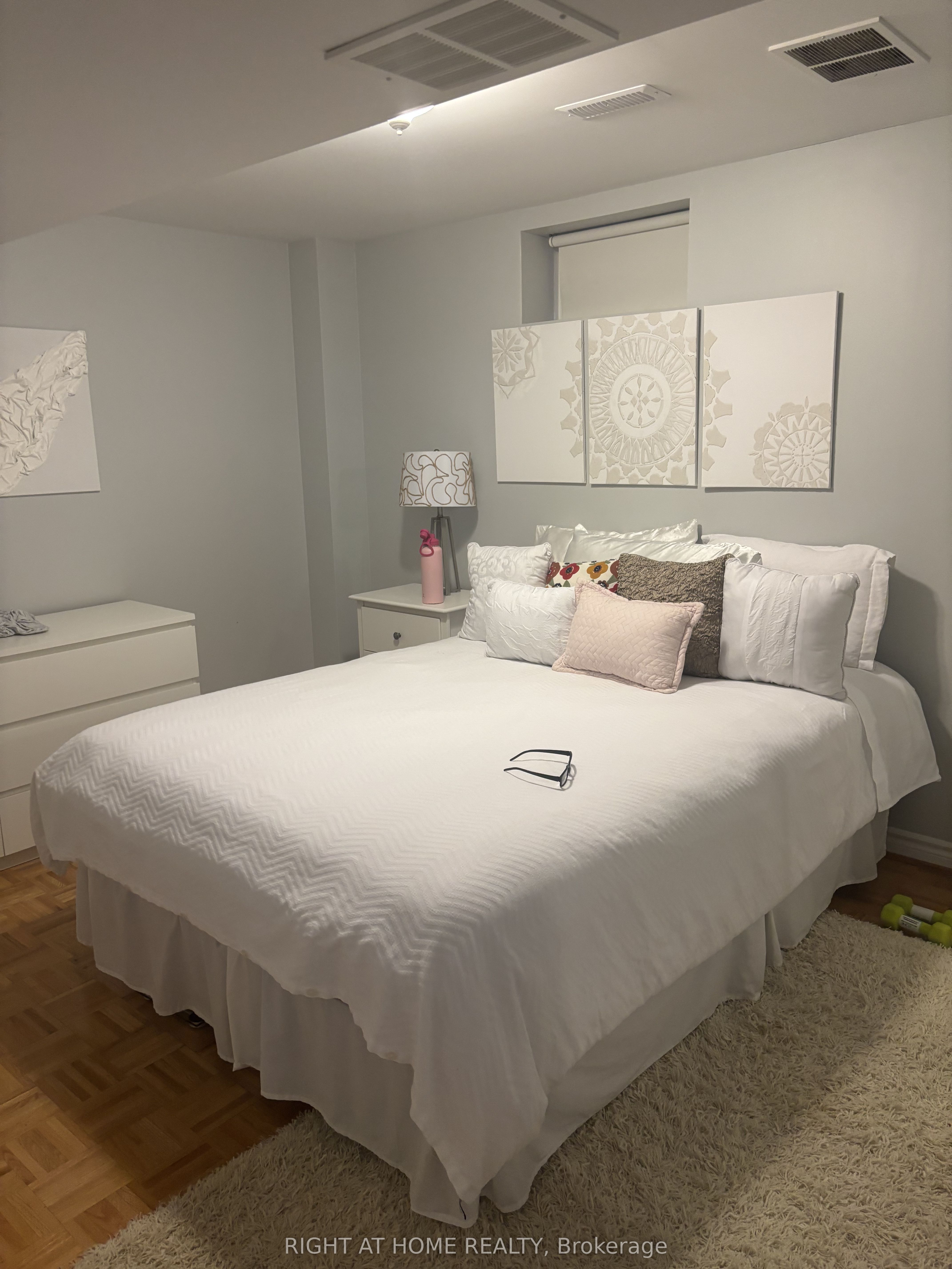 13 Beechgrove Crescent BSMT