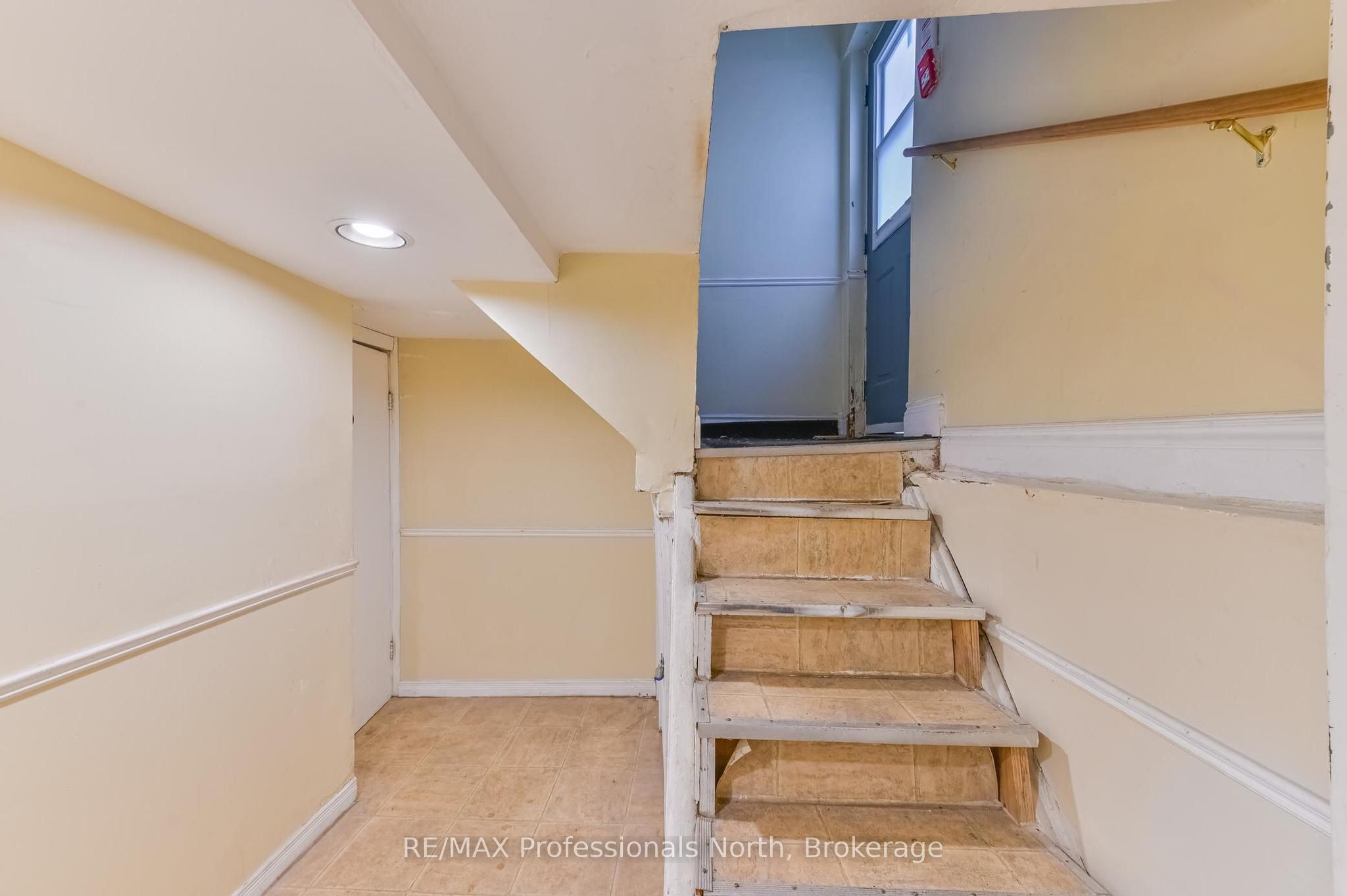 3 Maynard Avenue