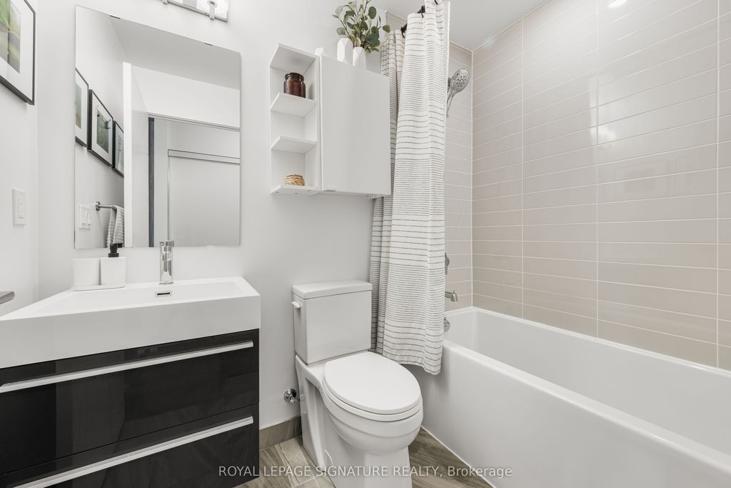 Photo of 181 Bedford Road #410, Toronto, ON M5R 0C2 (MLS # C13089294)