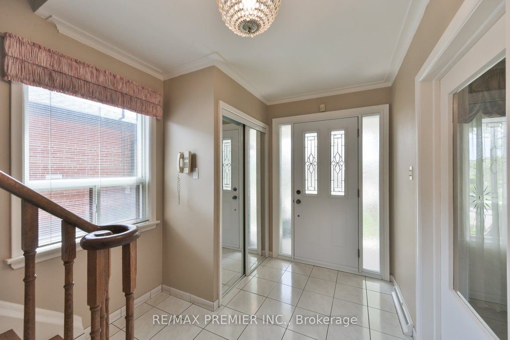 Photo of 81 Macleod Street, Toronto, ON M6L 2M8 (MLS # W13483652)