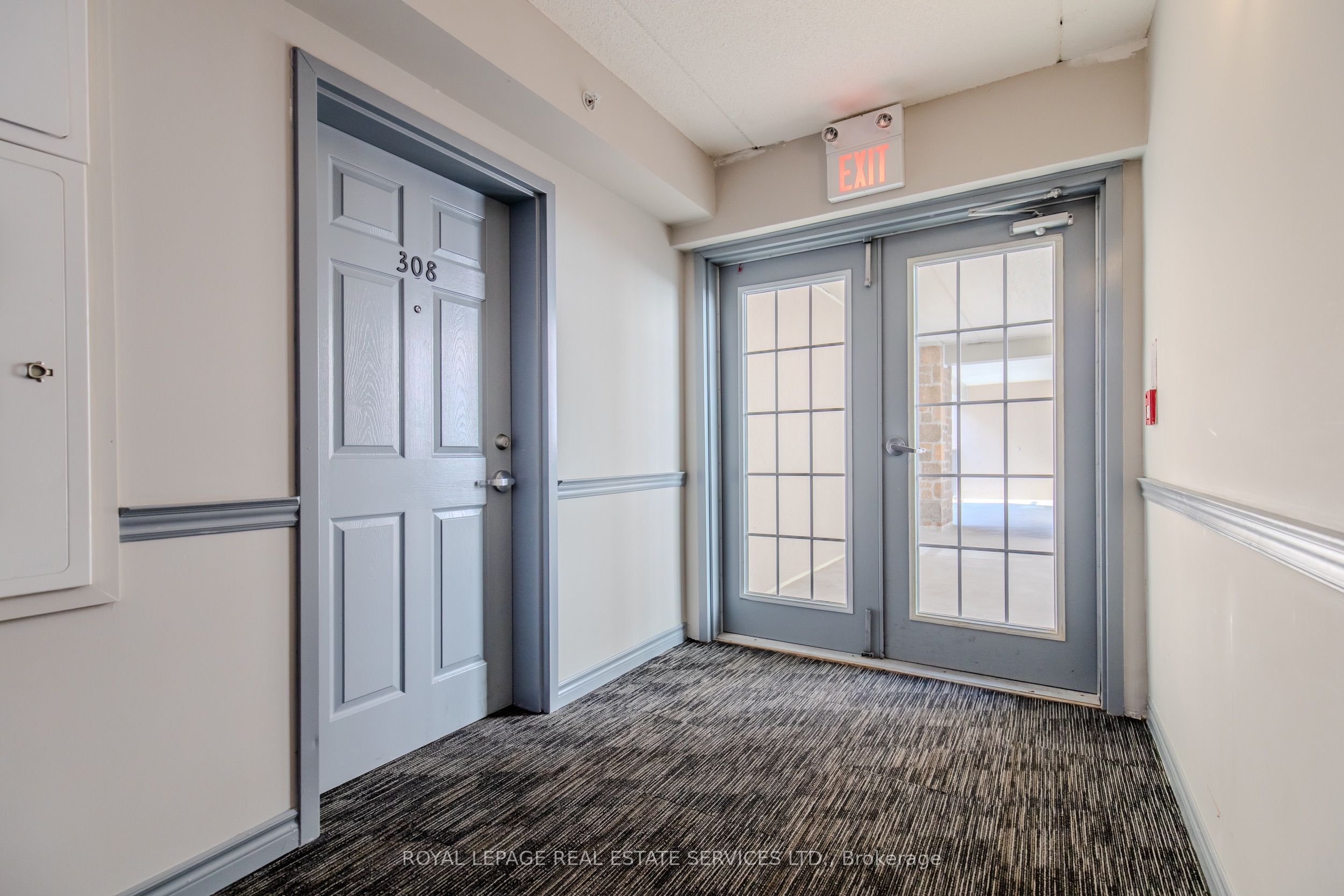 1480 Bishops Gate 308