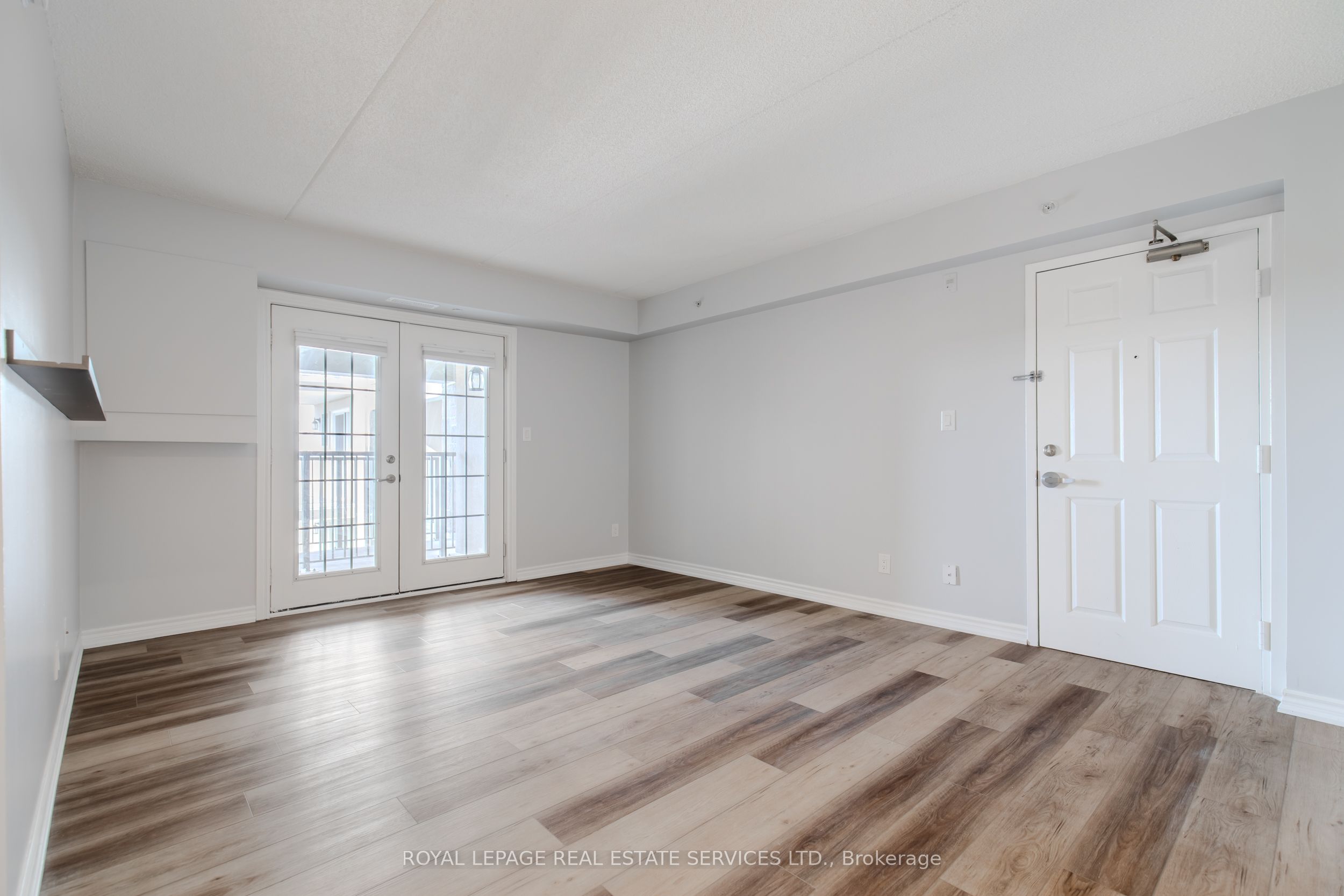 1480 Bishops Gate 308