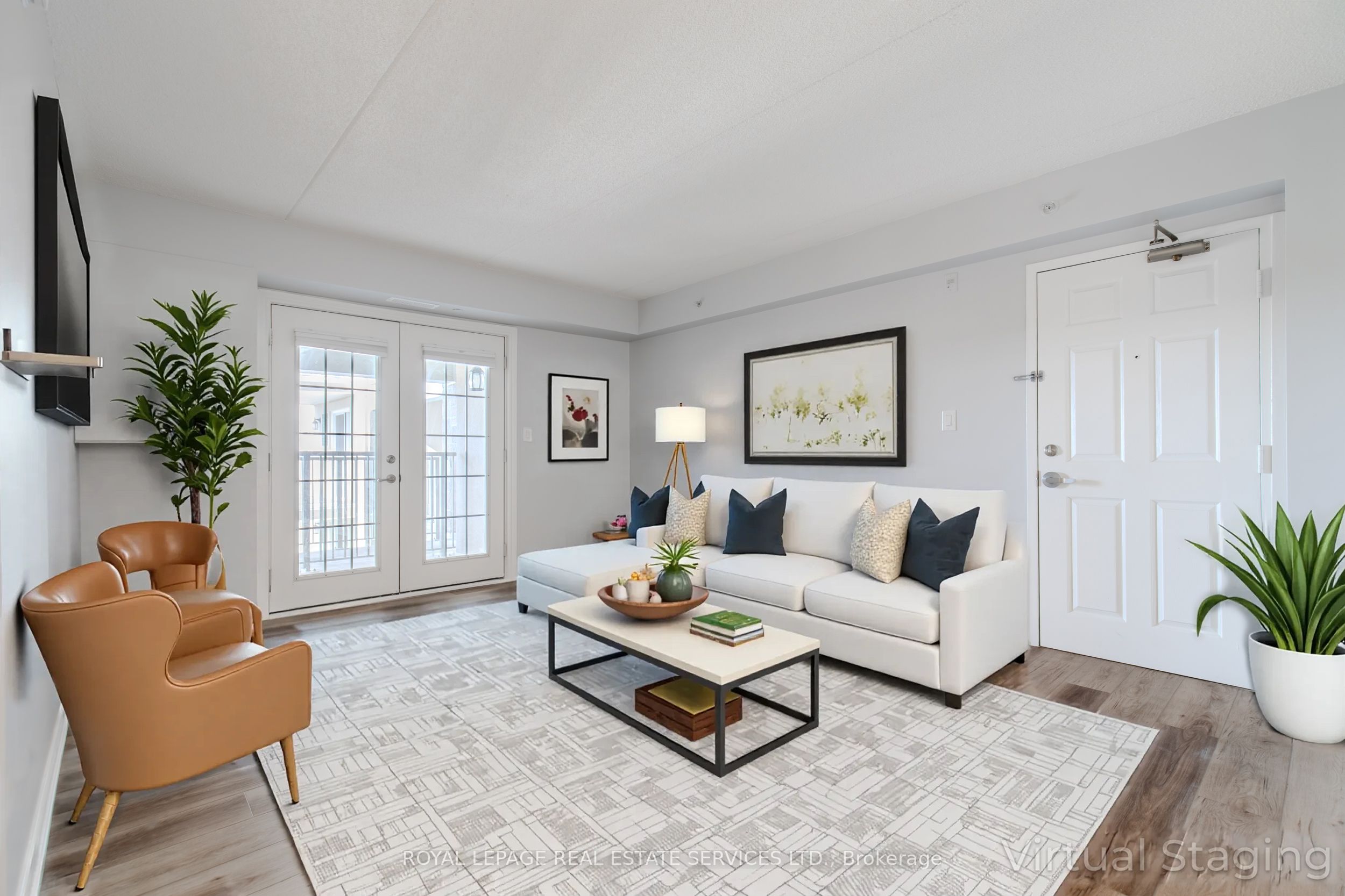 1480 Bishops Gate 308