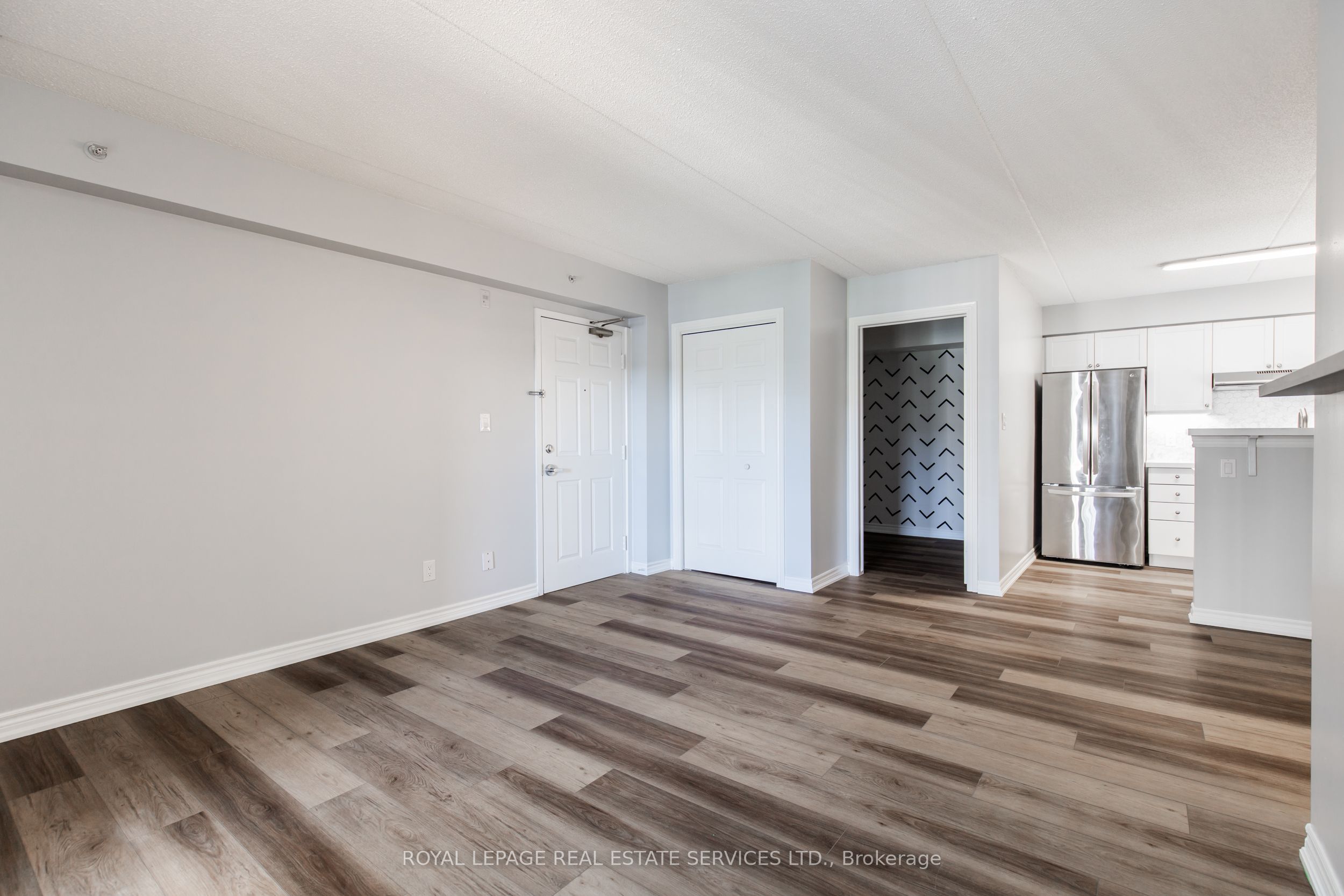 1480 Bishops Gate 308