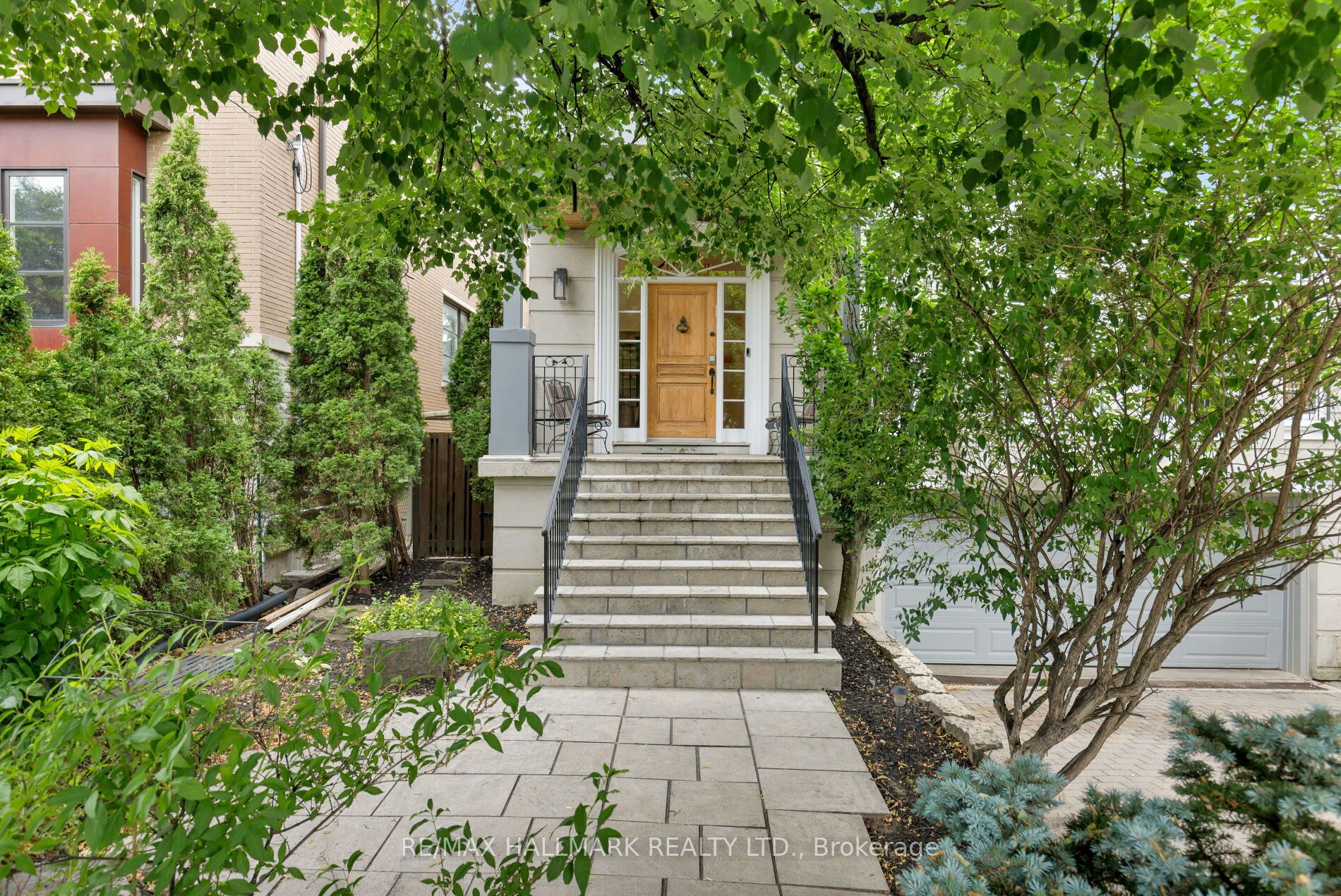 367 Brooke Avenue