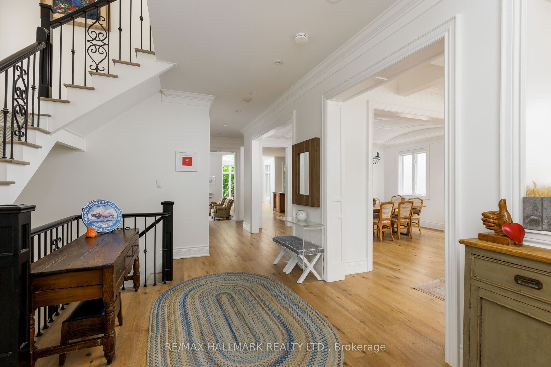 367 Brooke Avenue
