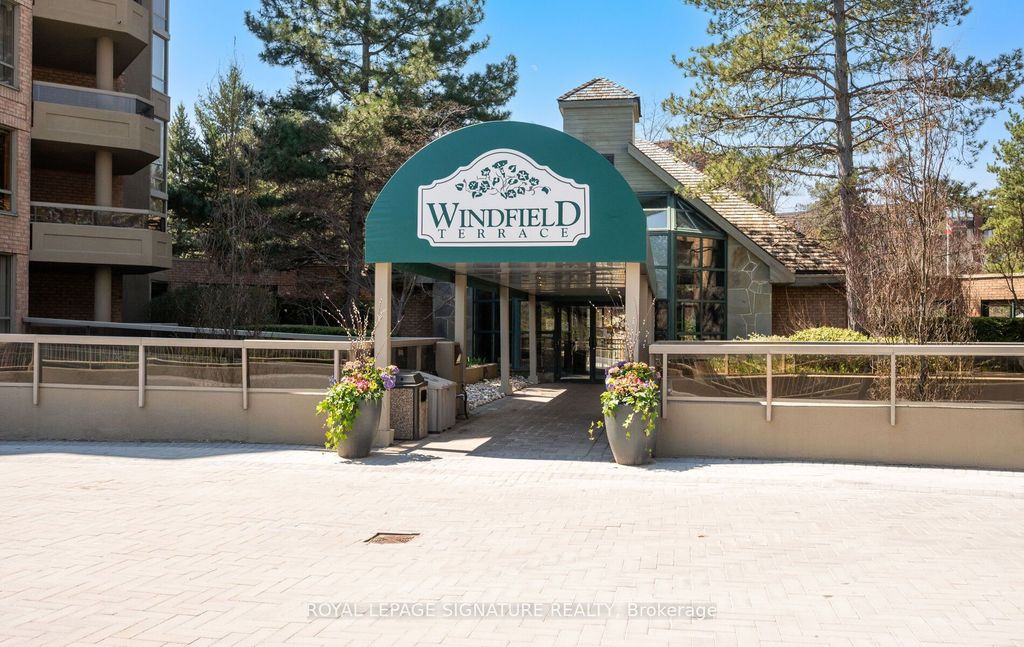 Photo of 1210 Don Mills Road #423, Toronto, ON M3B 3N9 (MLS # C13035644)