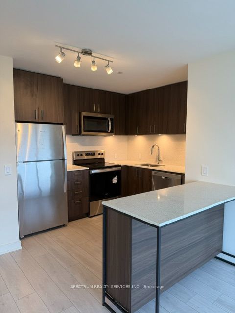 8010 Derry Road 803