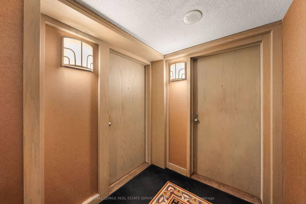 Photo of 298 Jarvis Street #507, Toronto, ON M5B 2M4 (MLS # C13132834)