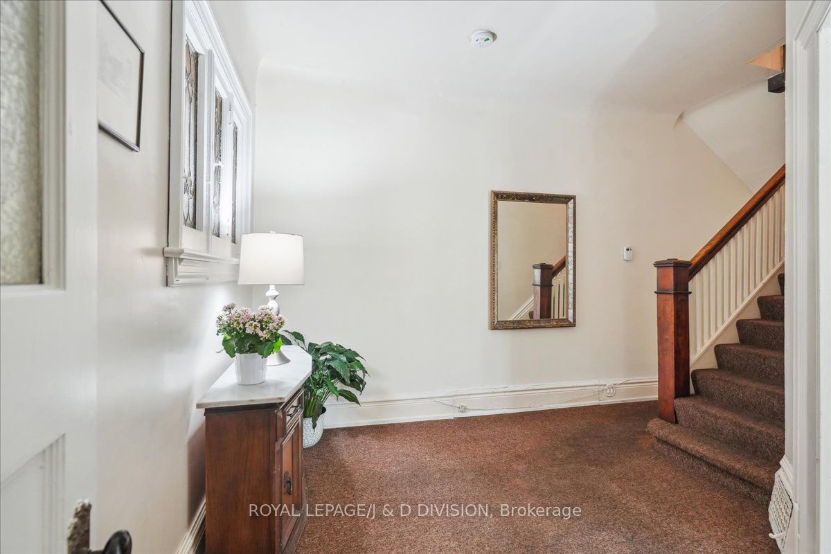 51 Chicora Avenue
