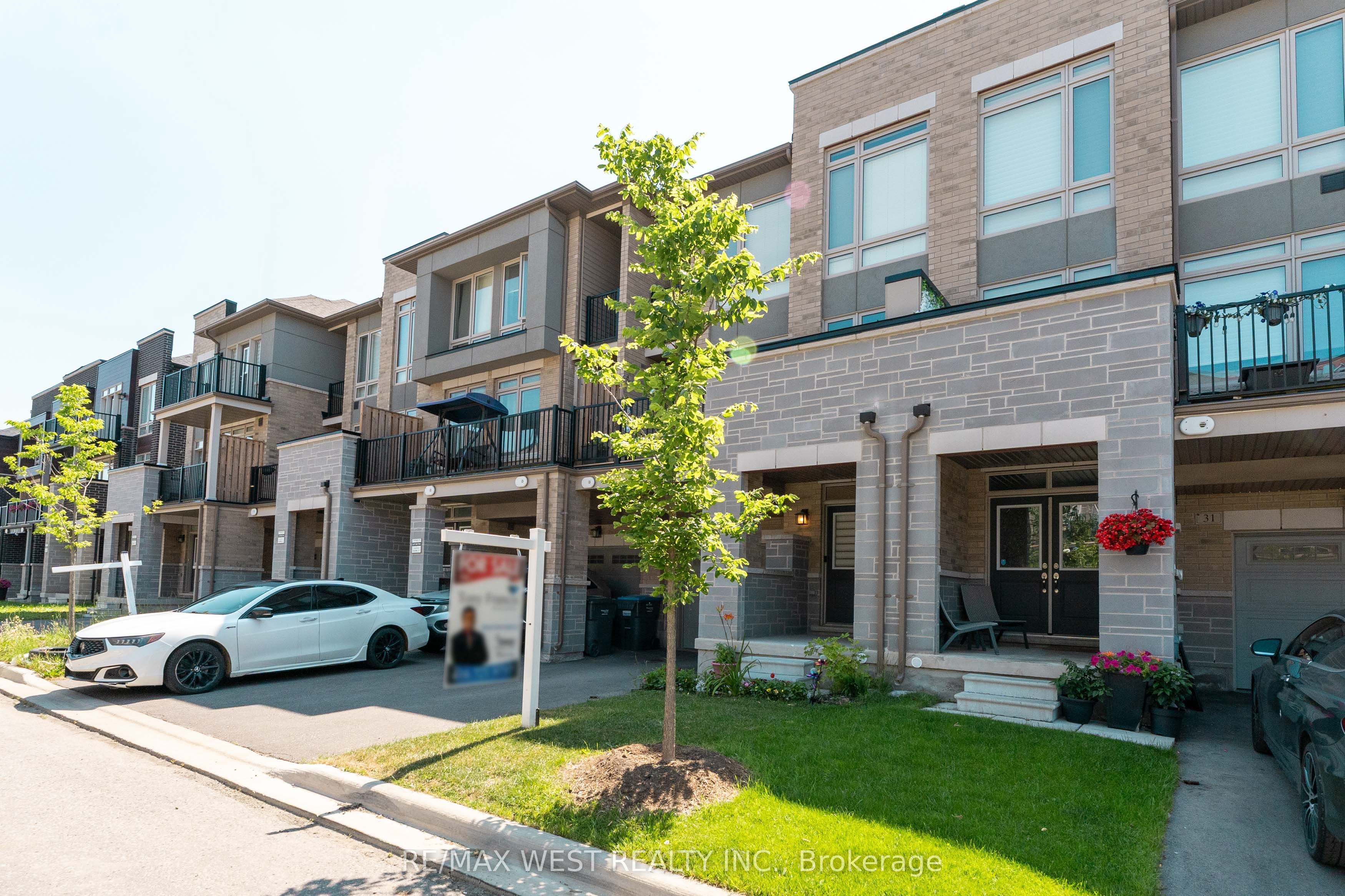 29 Arrowview Drive