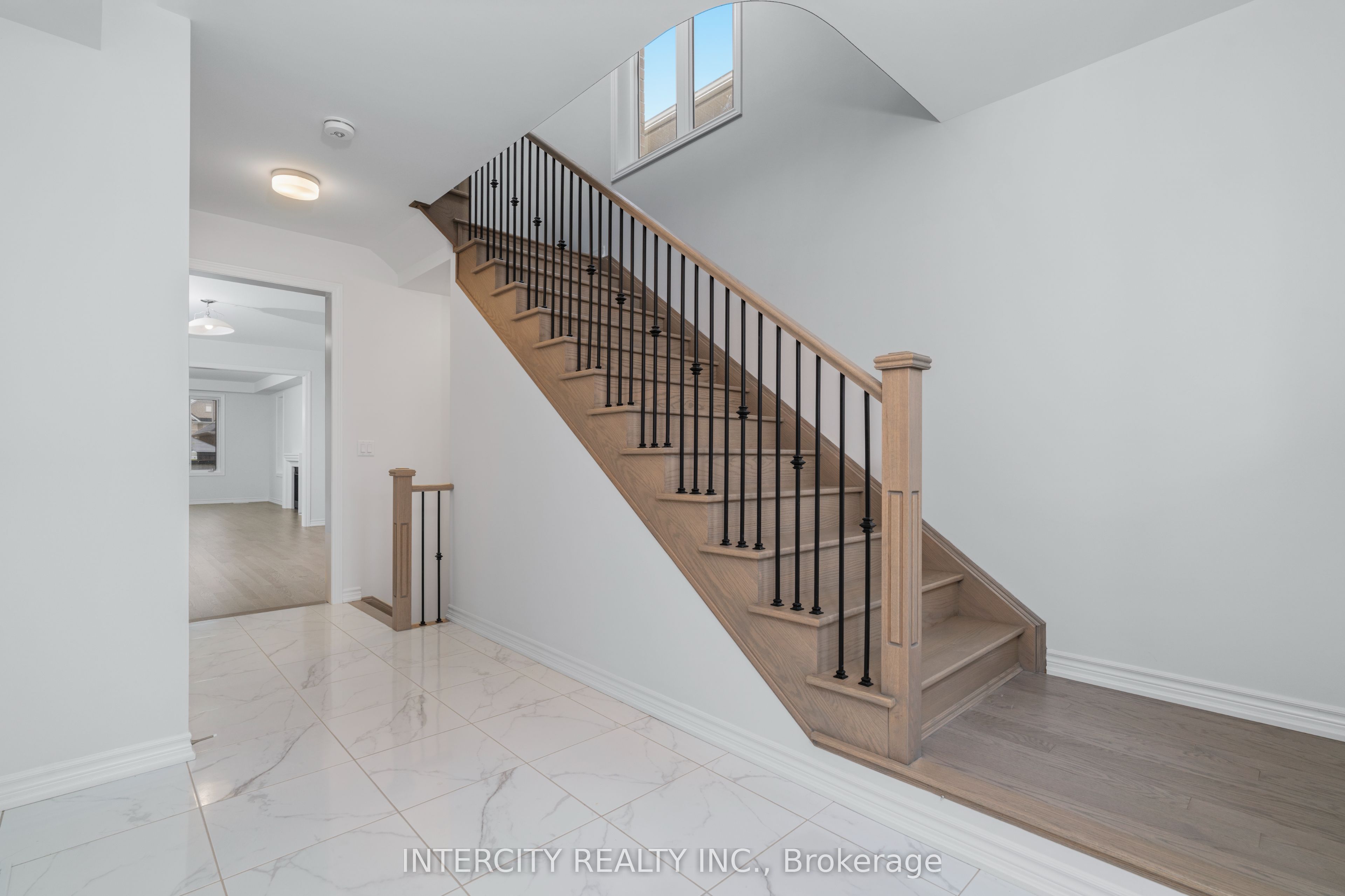 9 Dolomite Drive Lot 19