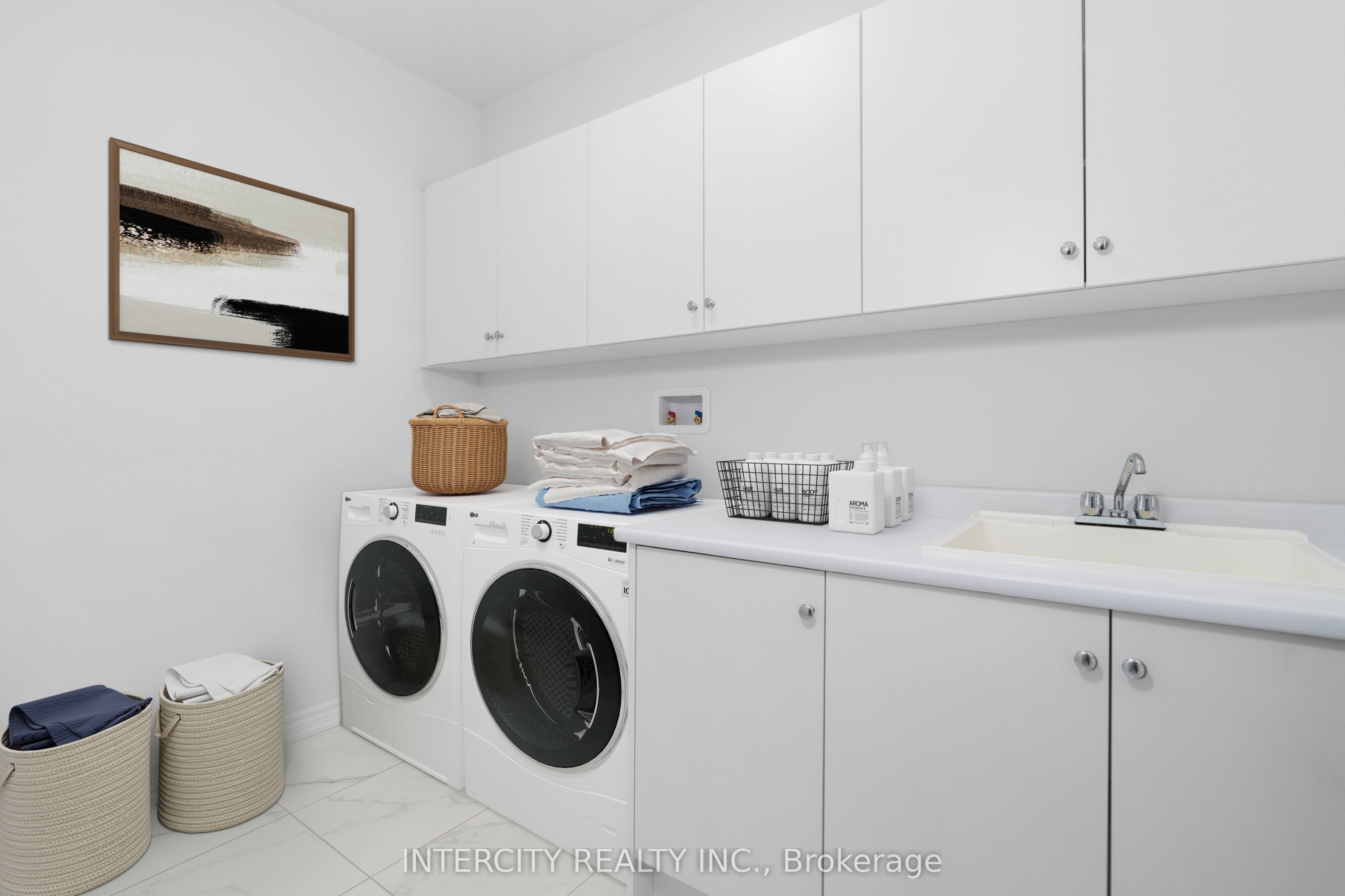 9 Dolomite Drive Lot 19