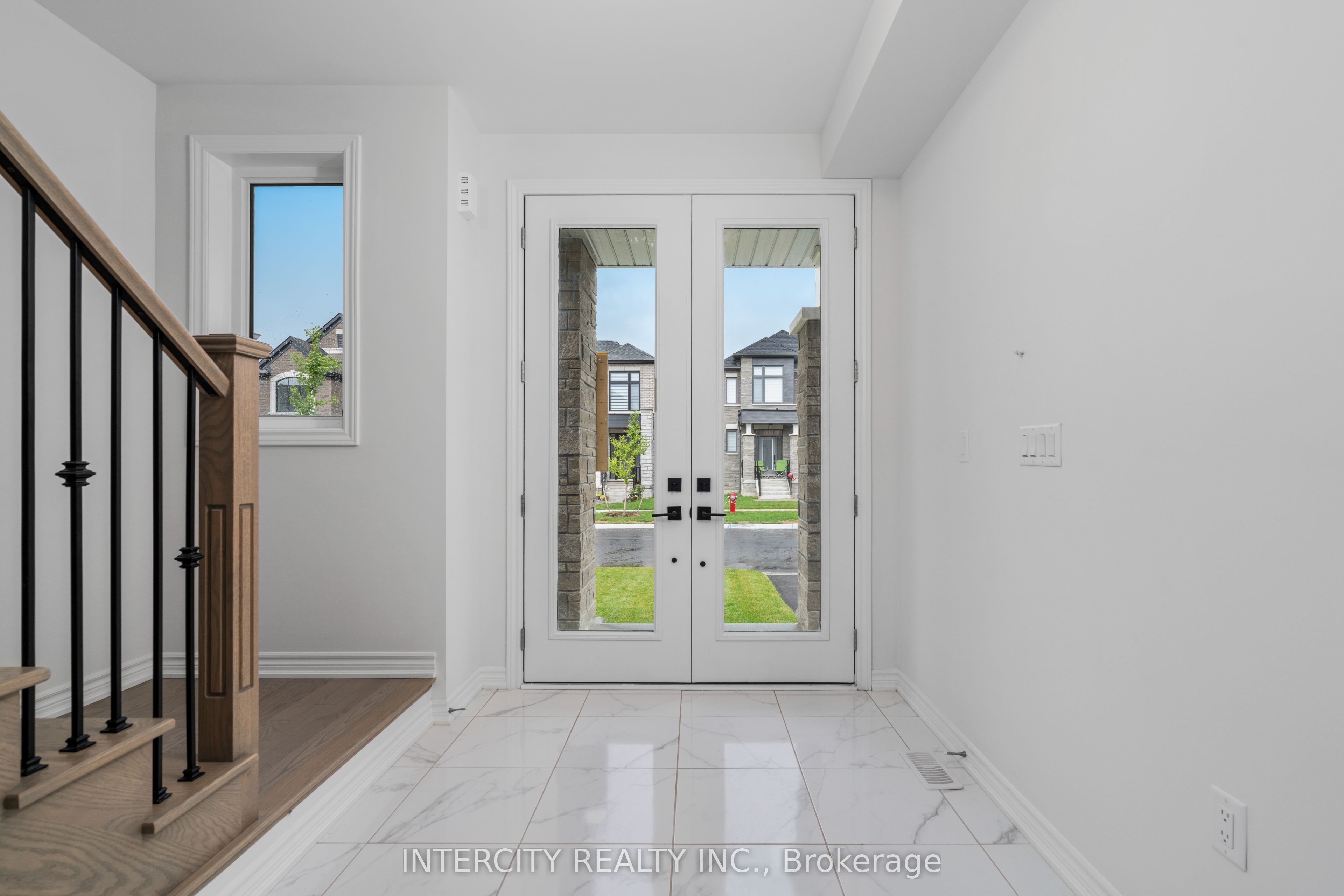 9 Dolomite Drive Lot 19