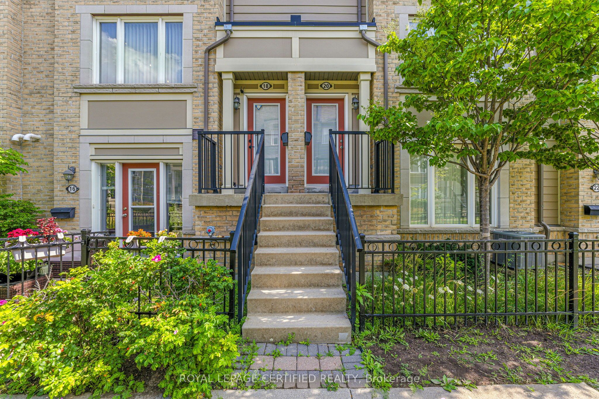 2891 Rio Court 20