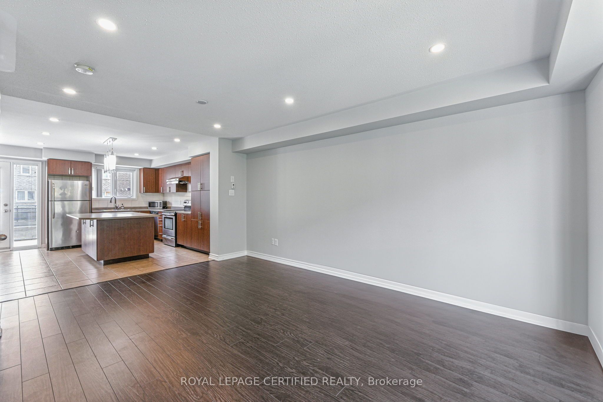 2891 Rio Court 20