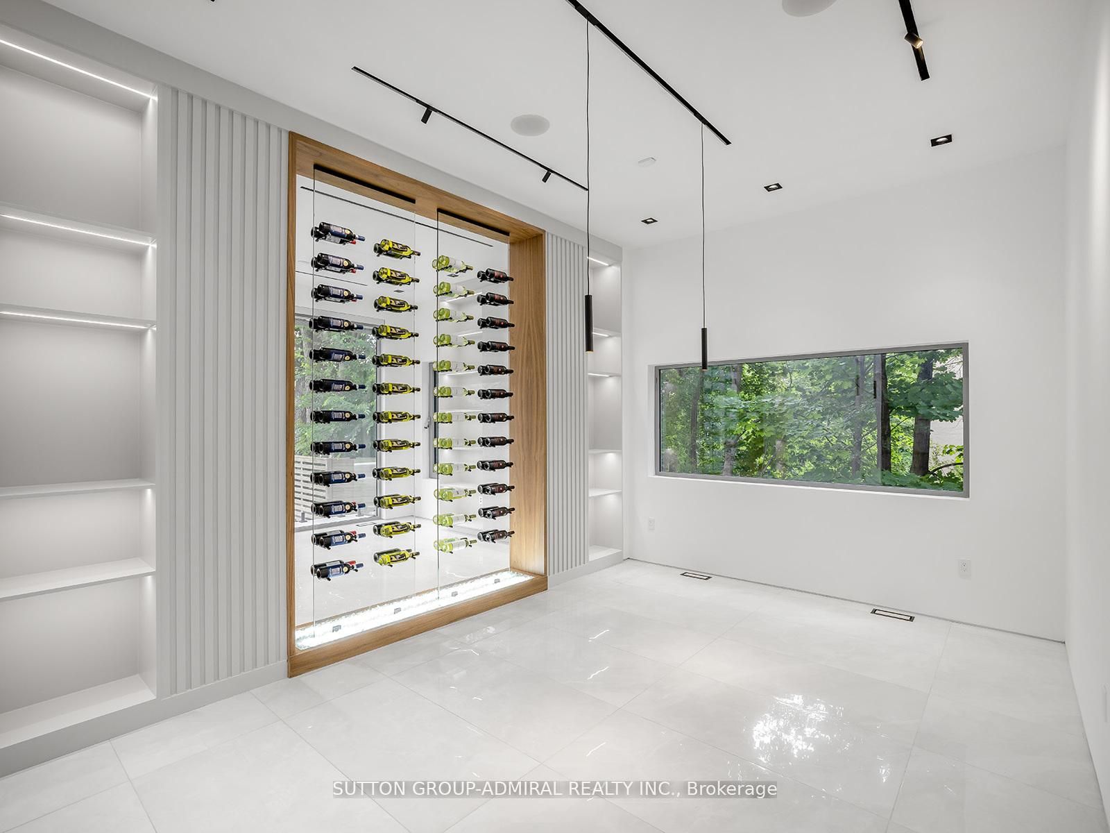 157 Old Forest Hill Road