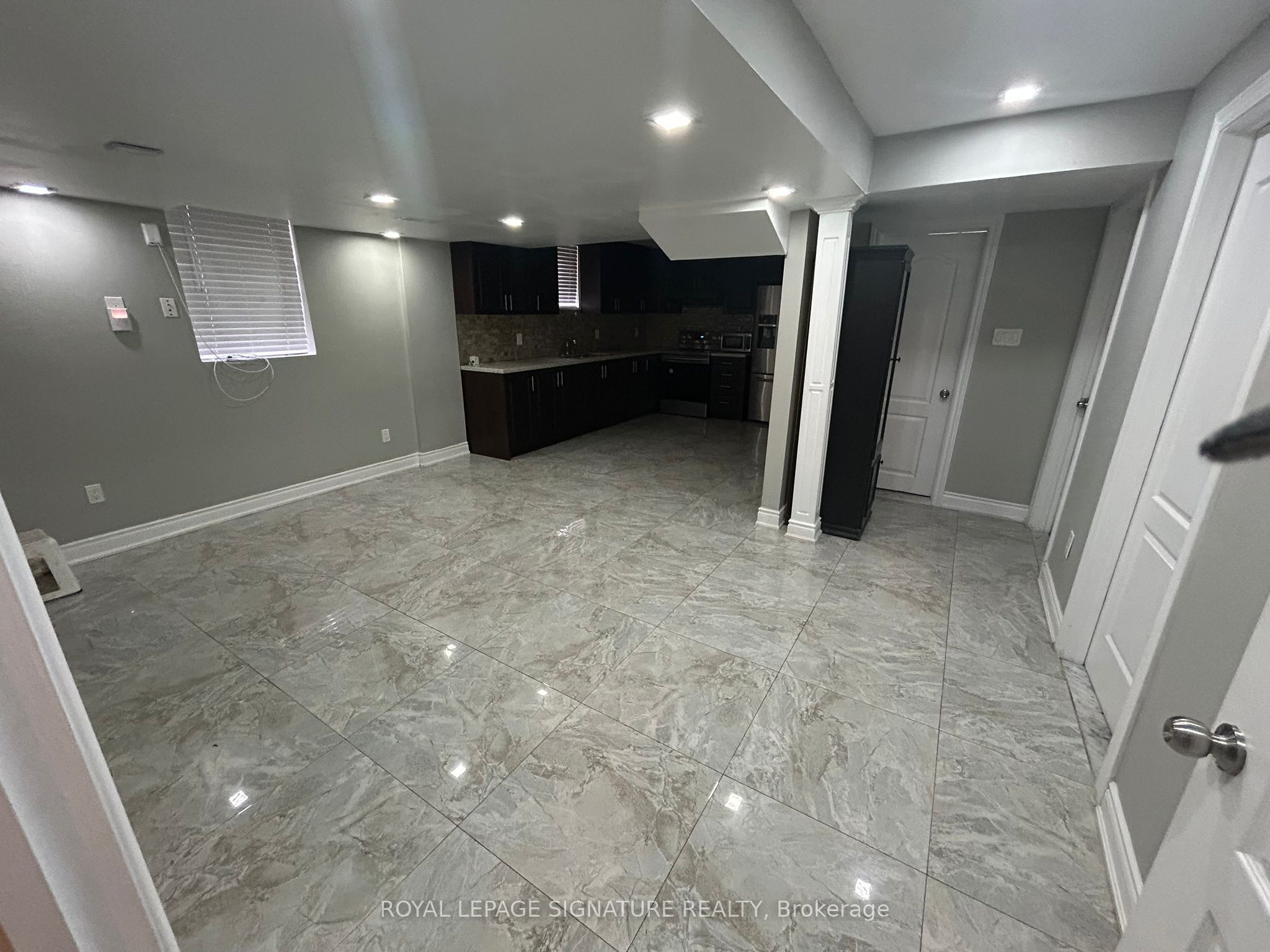 6 Almond Street Bsmt