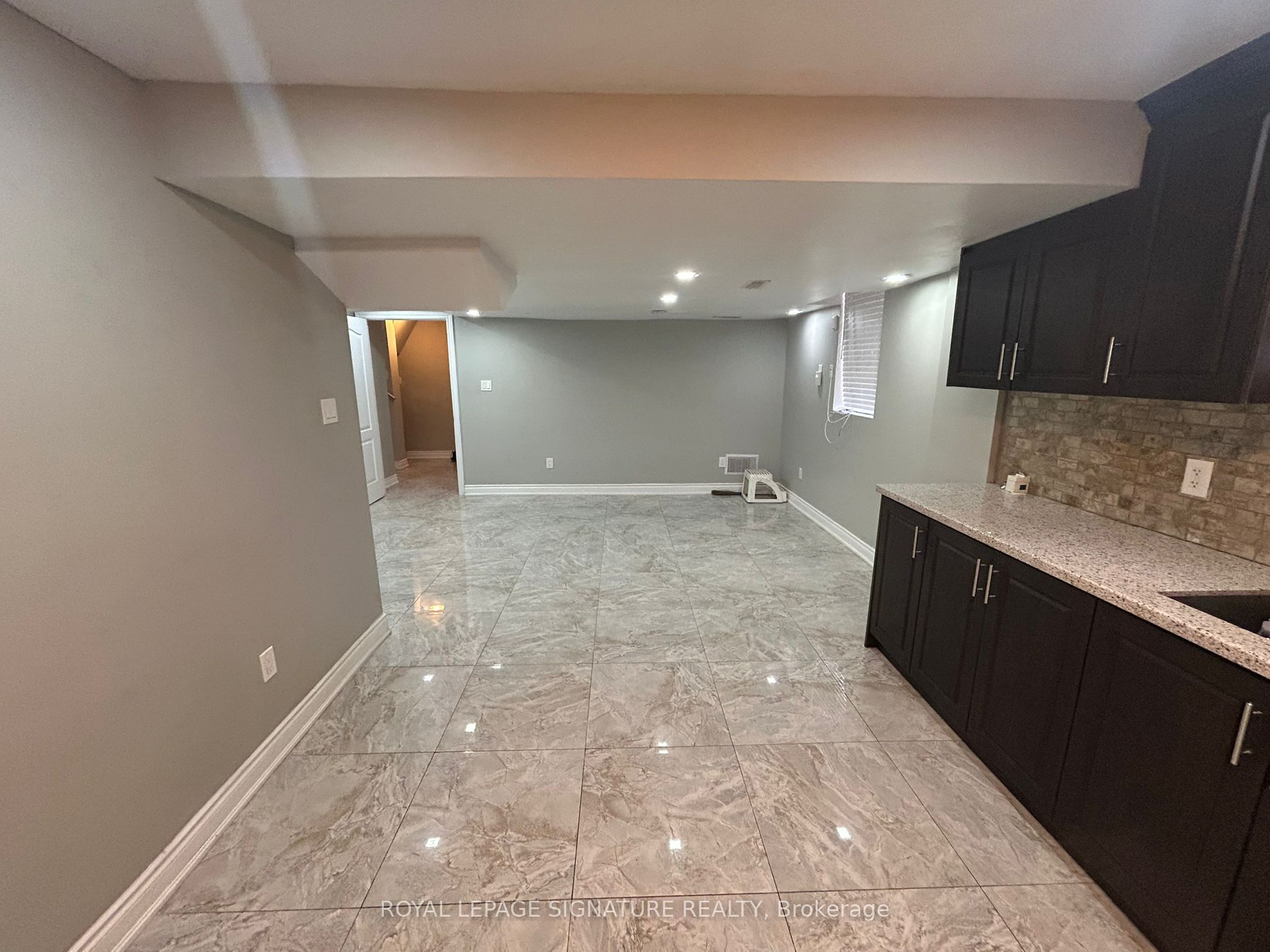 6 Almond Street Bsmt