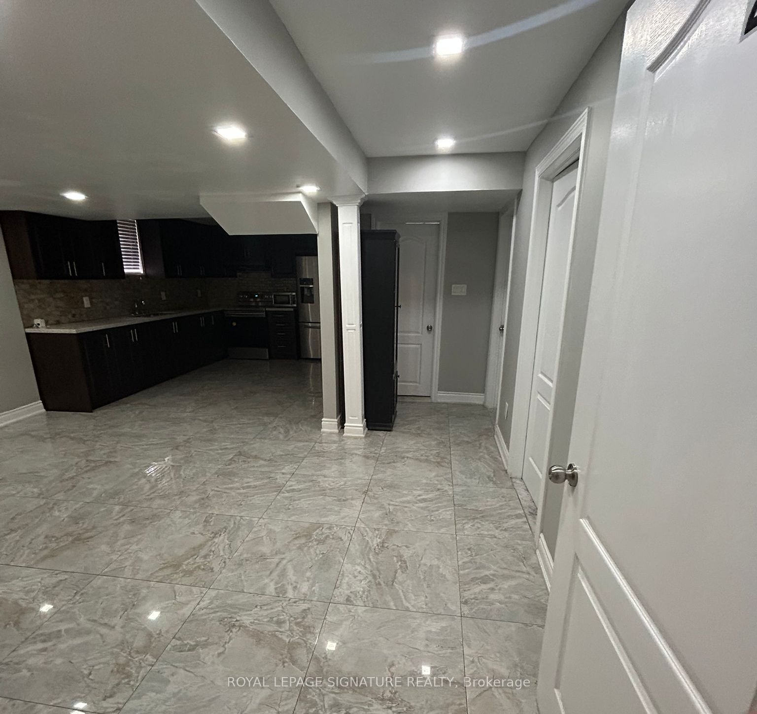 6 Almond Street Bsmt