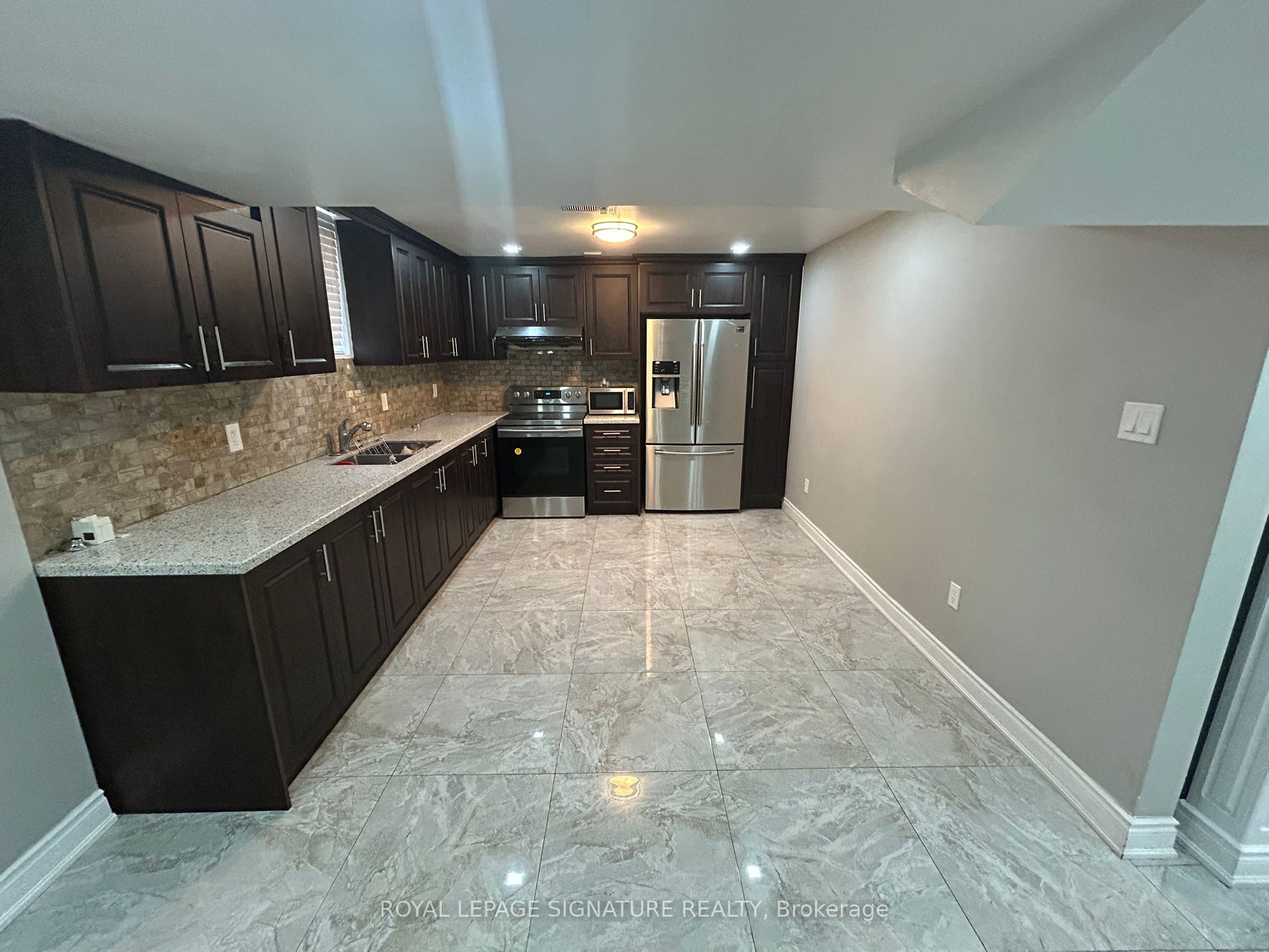 6 Almond Street Bsmt