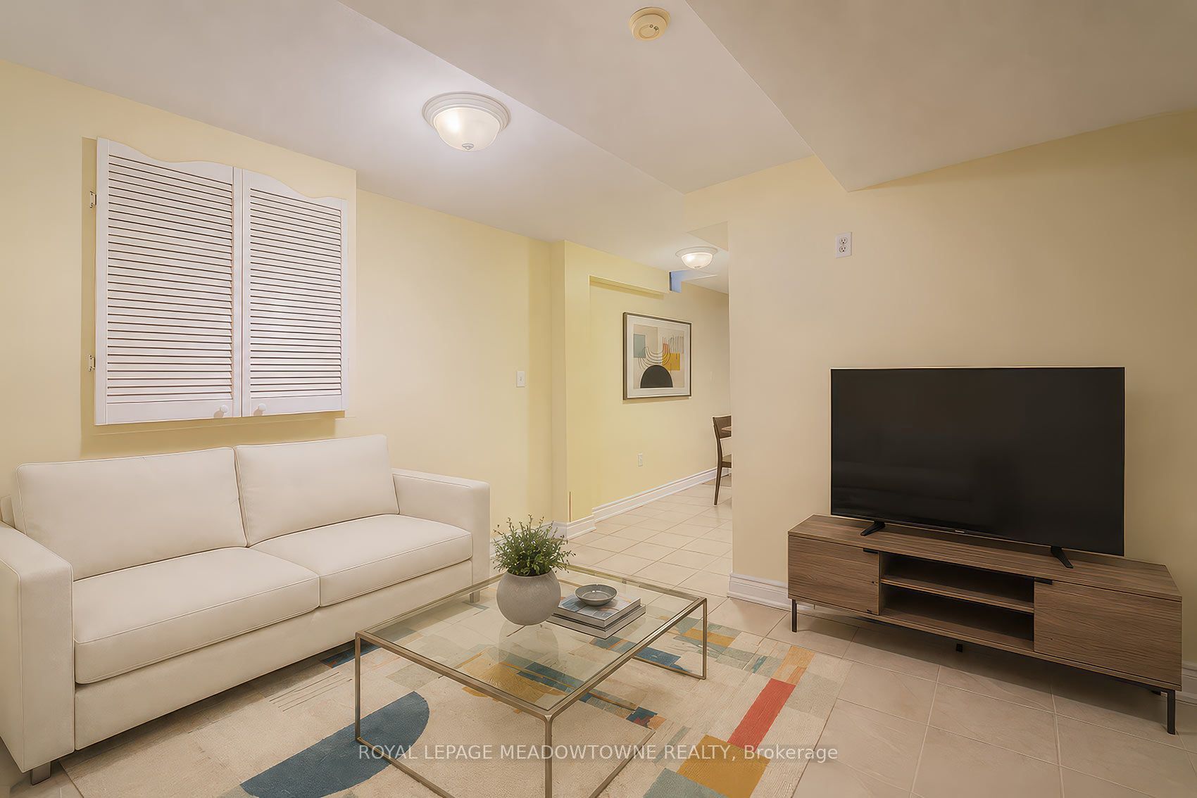 6407 Alderwood Trail
