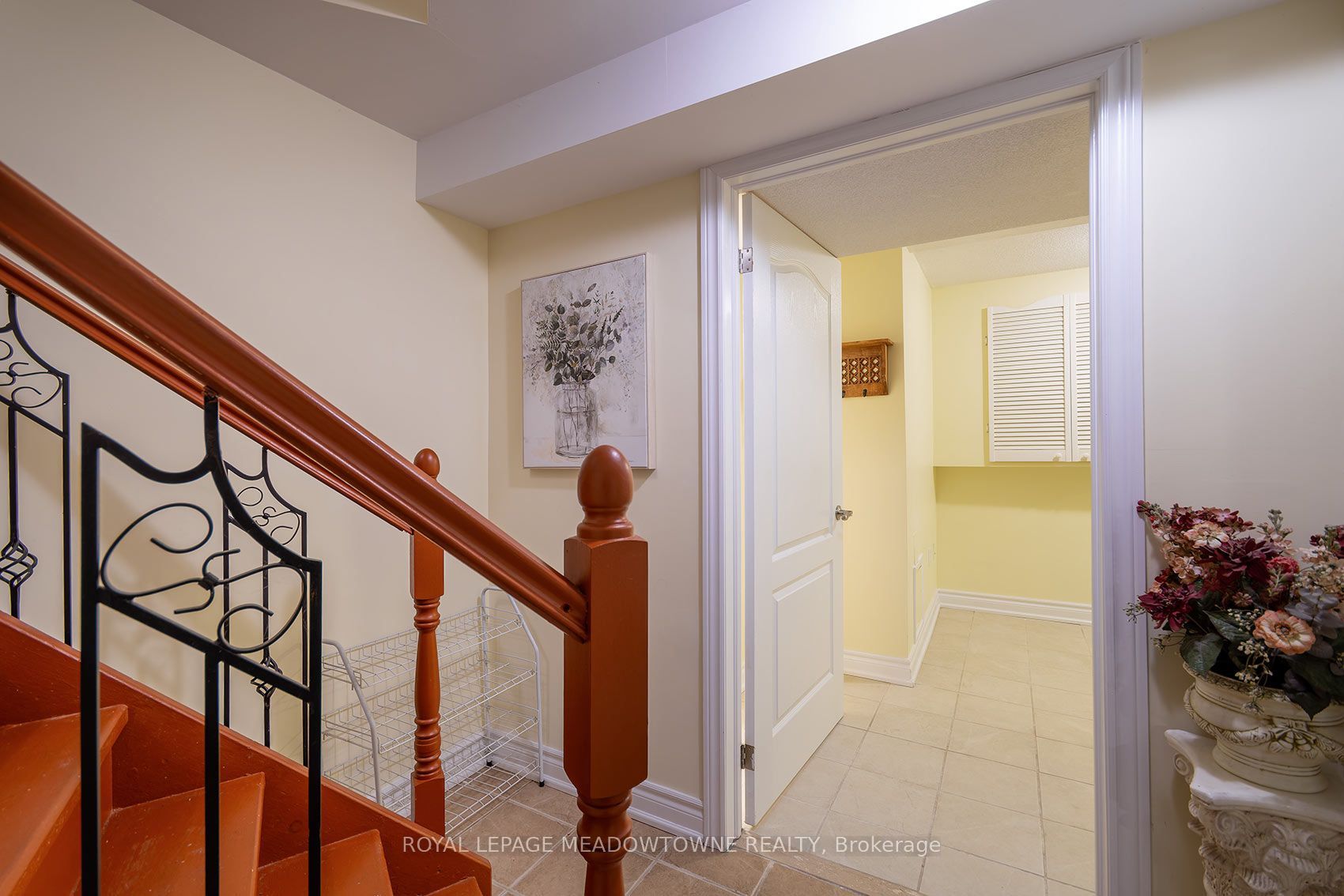 6407 Alderwood Trail