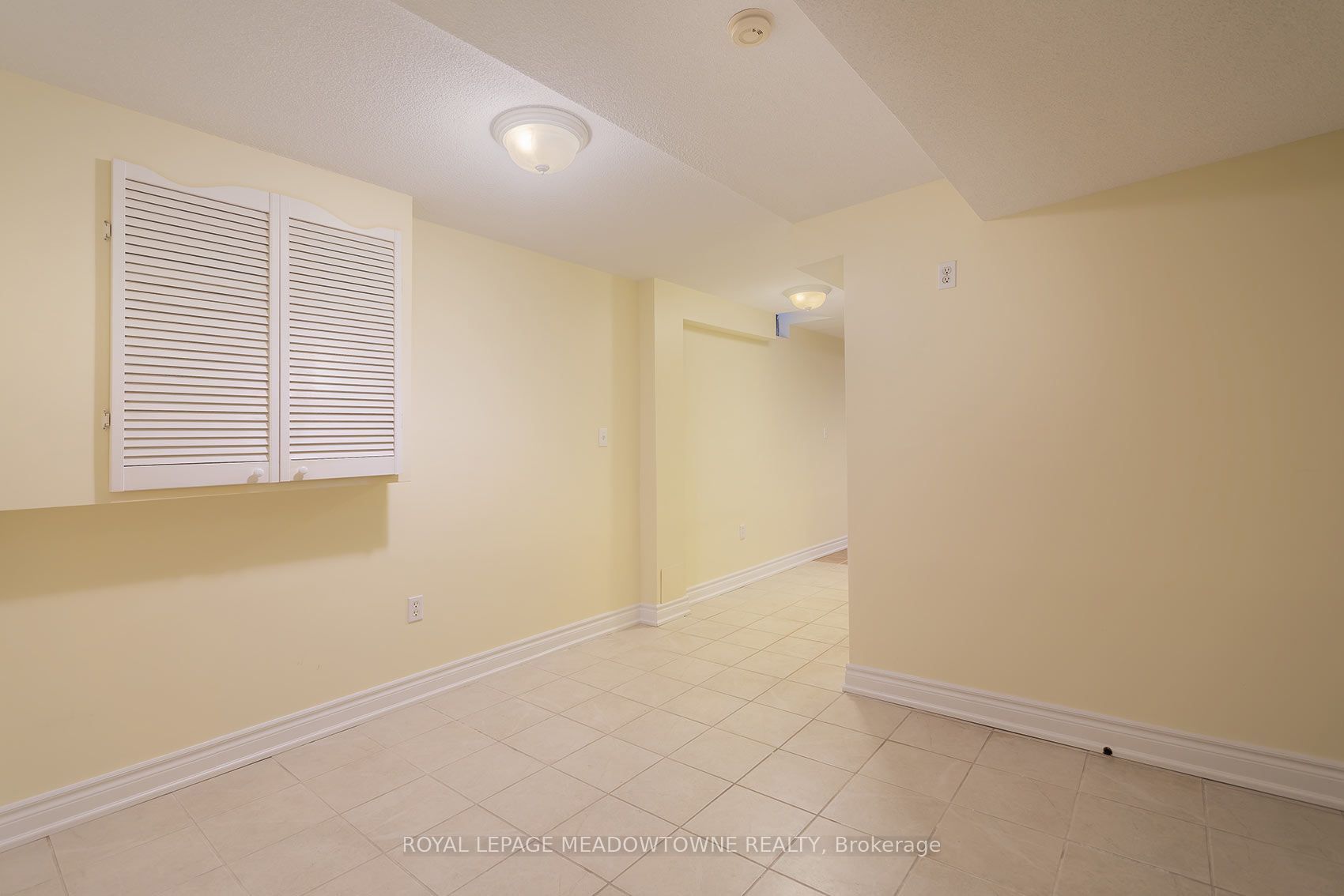 6407 Alderwood Trail