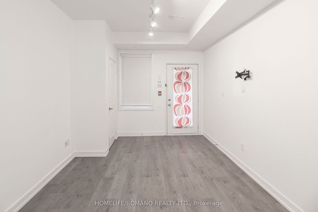 Photo of 867 Wilson Avenue #6B, Toronto, ON M3K 0A4 (MLS # W12862486)