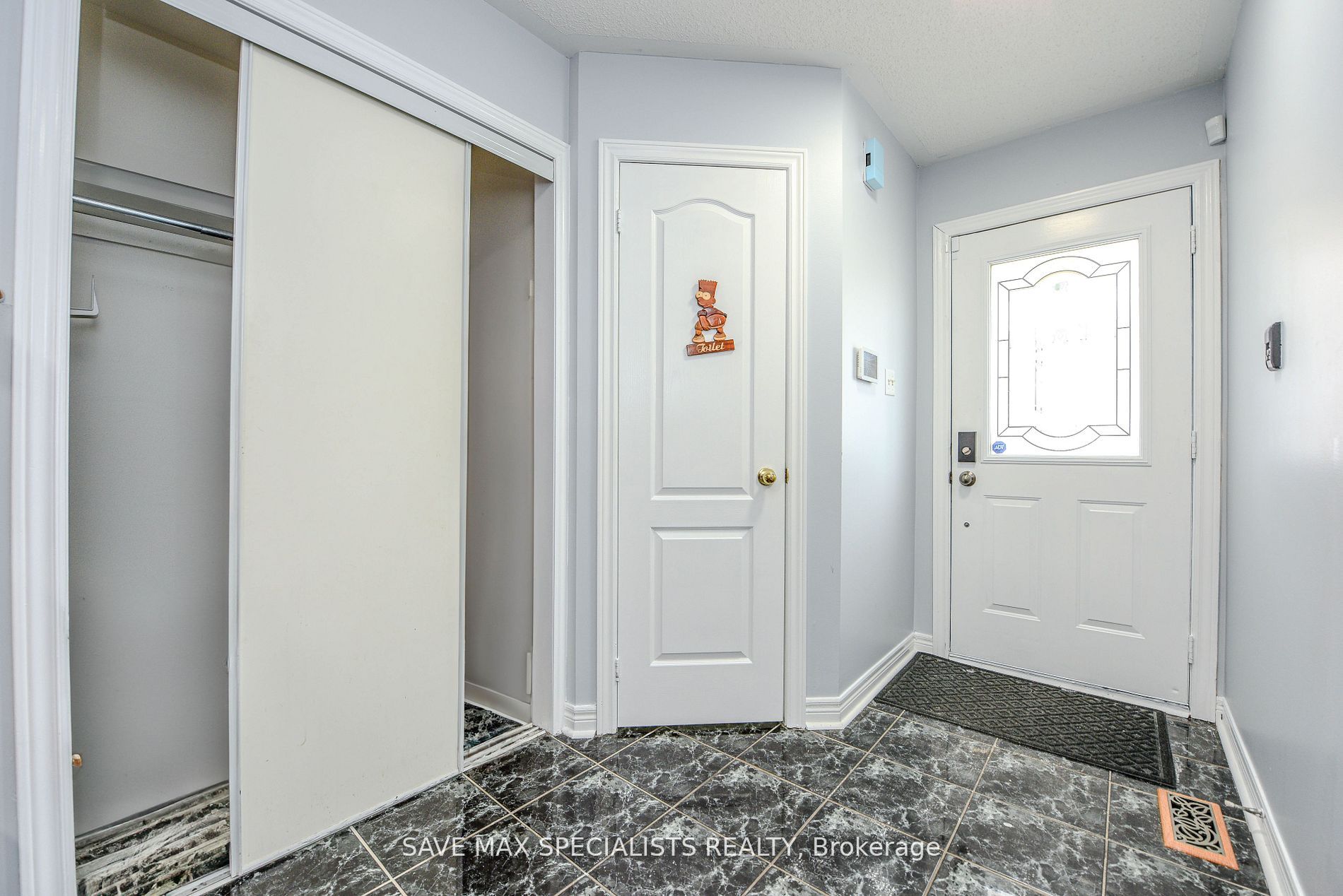 622 Lumberton Crescent
