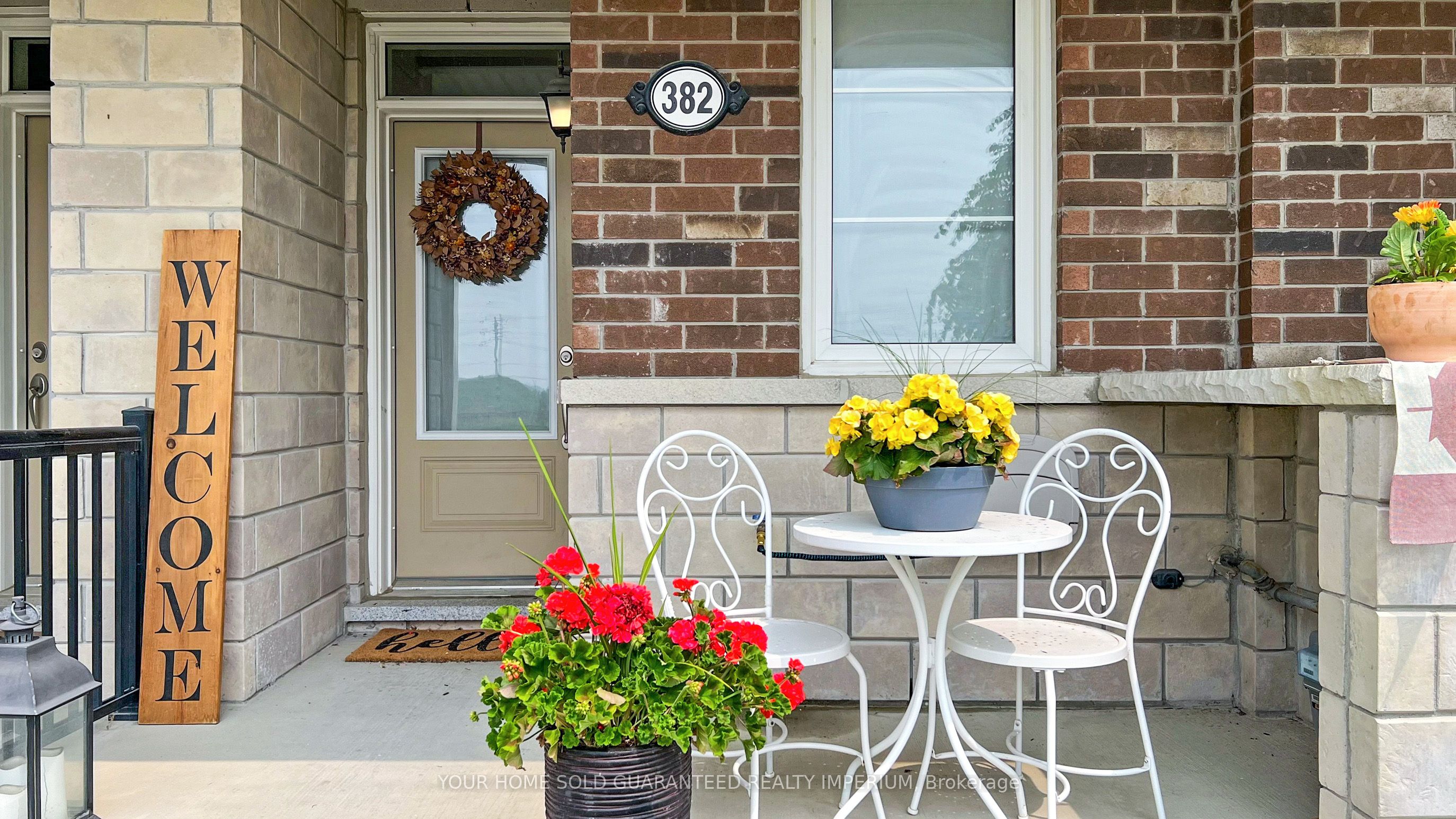 382 Arthur Bonner Avenue N