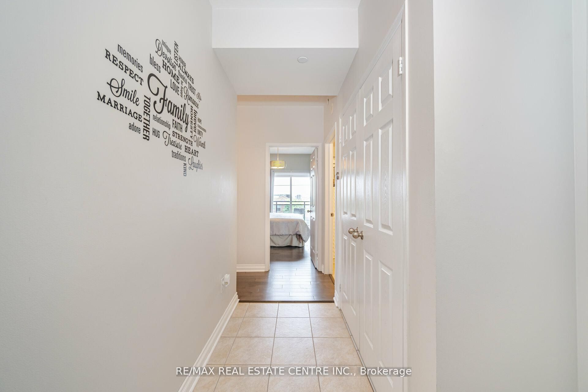 5150 Winston Churchill Boulevard 305