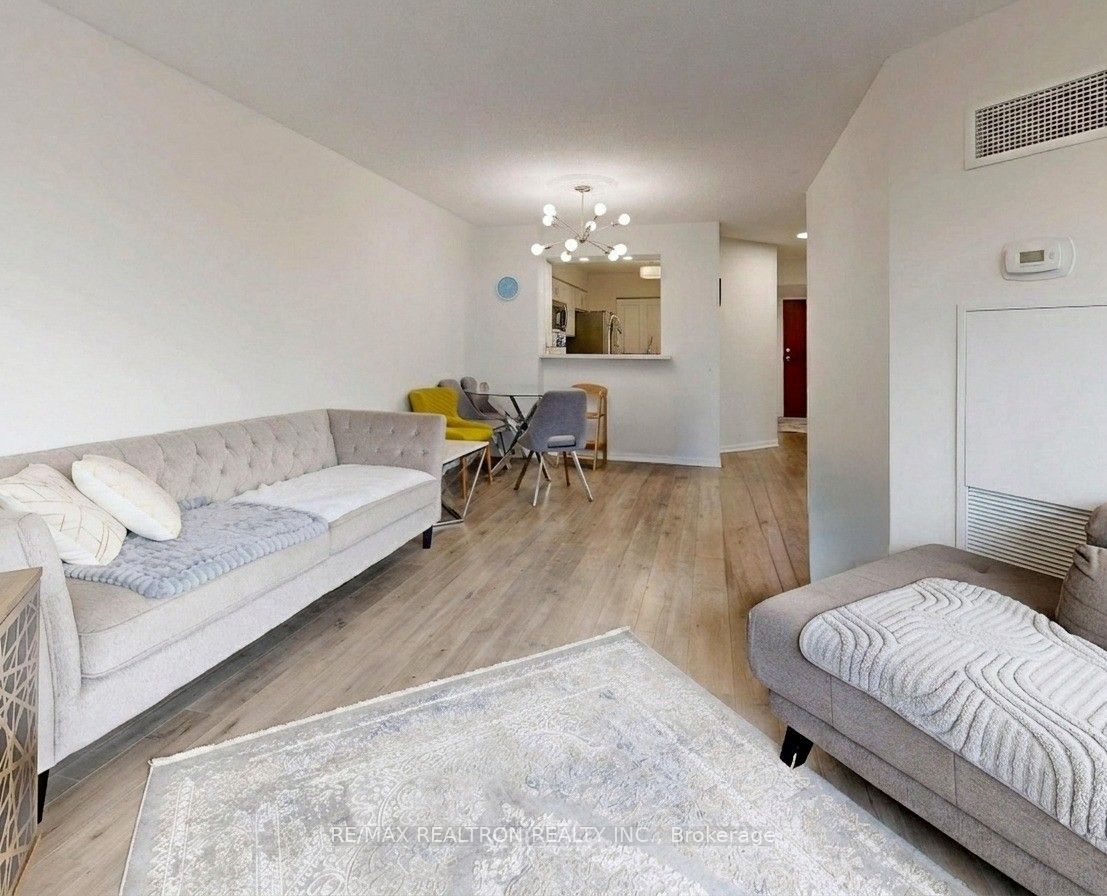 120 Promenade Circle 406