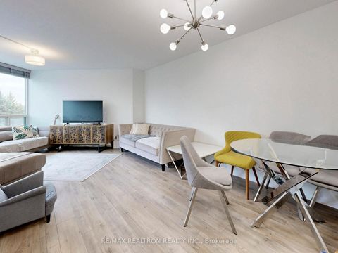 120 Promenade Circle 406 Vaughan ON L4J 7W9