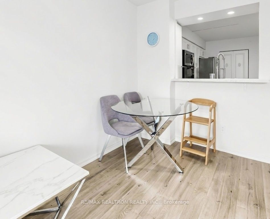 120 Promenade Circle 406