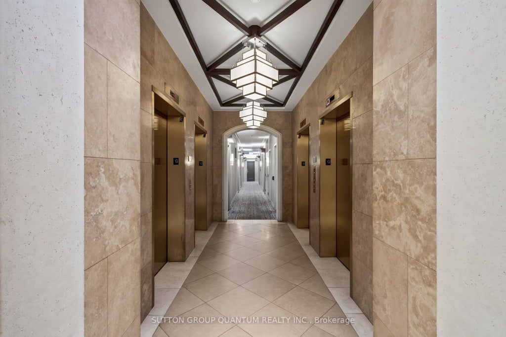Photo of 5233 Dundas Street W #723, Toronto, ON M9B 6M1 (MLS # W13601222)