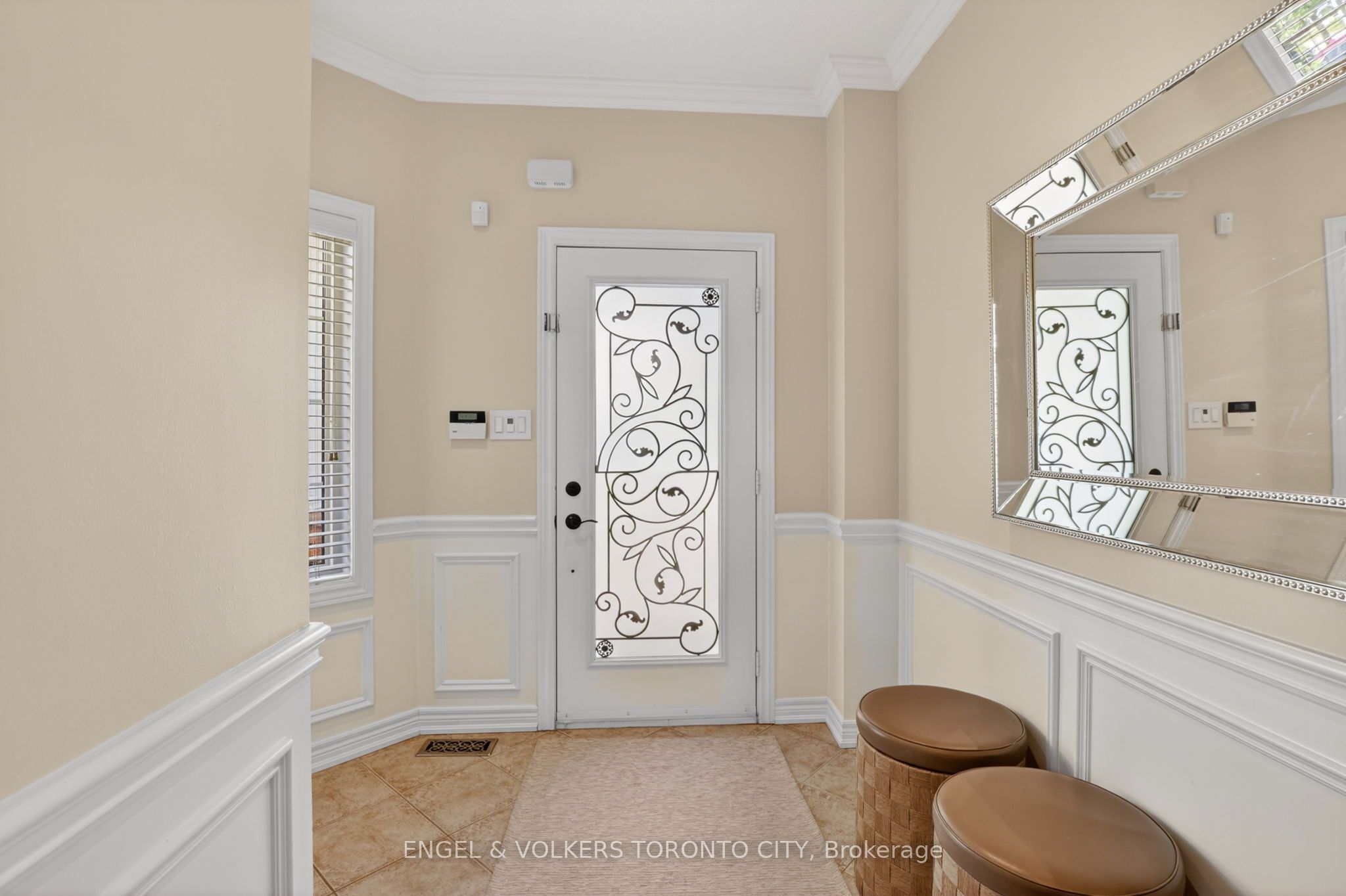22 Ozner Crescent