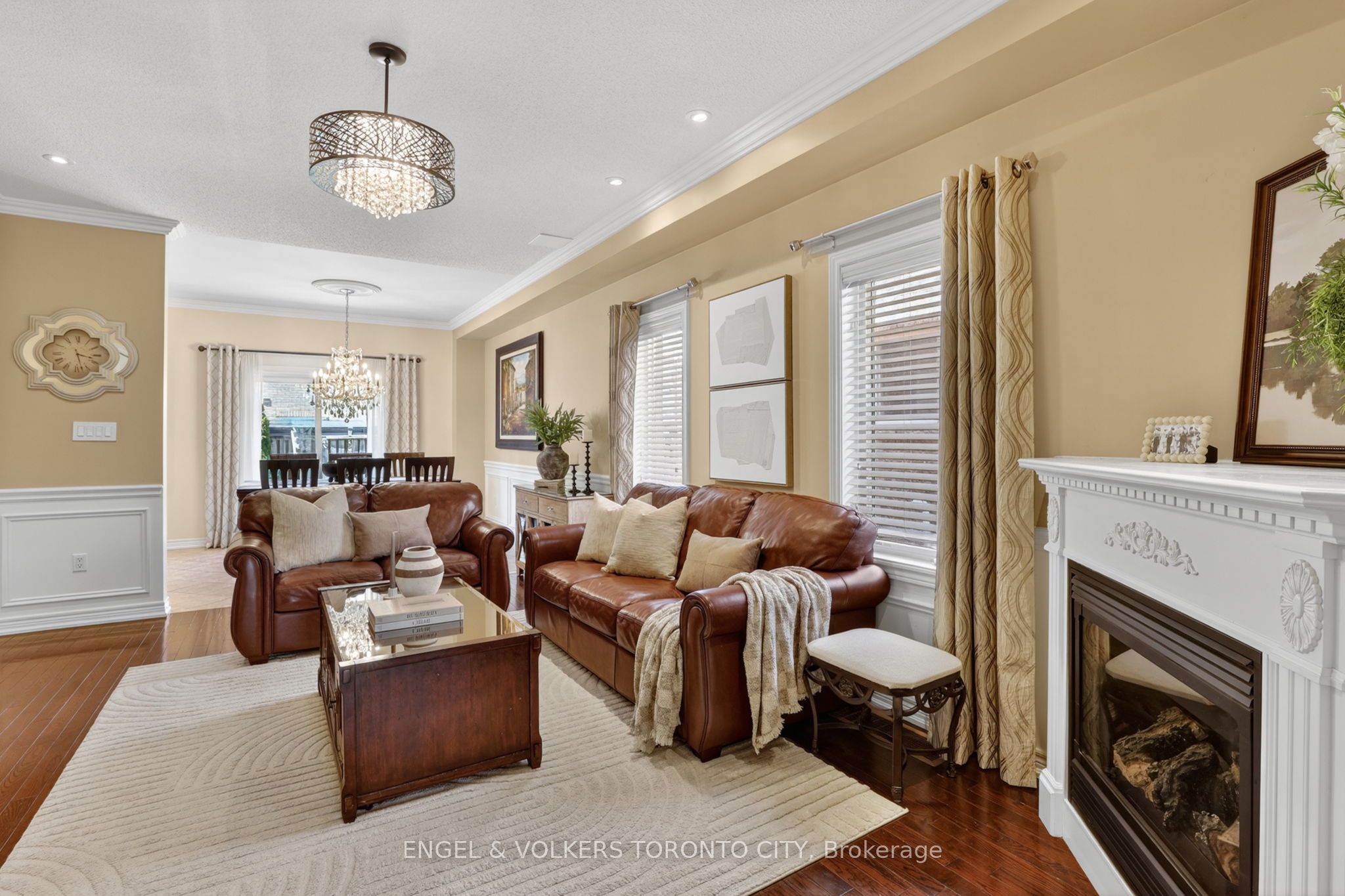 22 Ozner Crescent