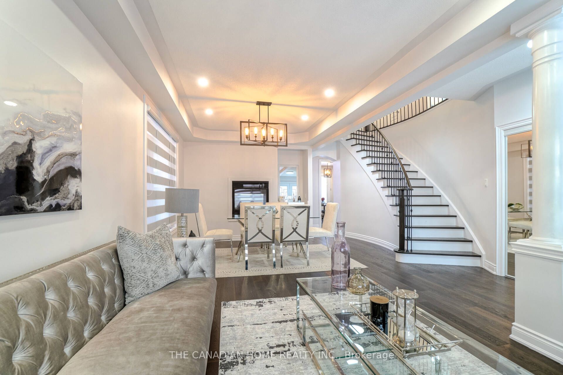 379 Burloak Drive