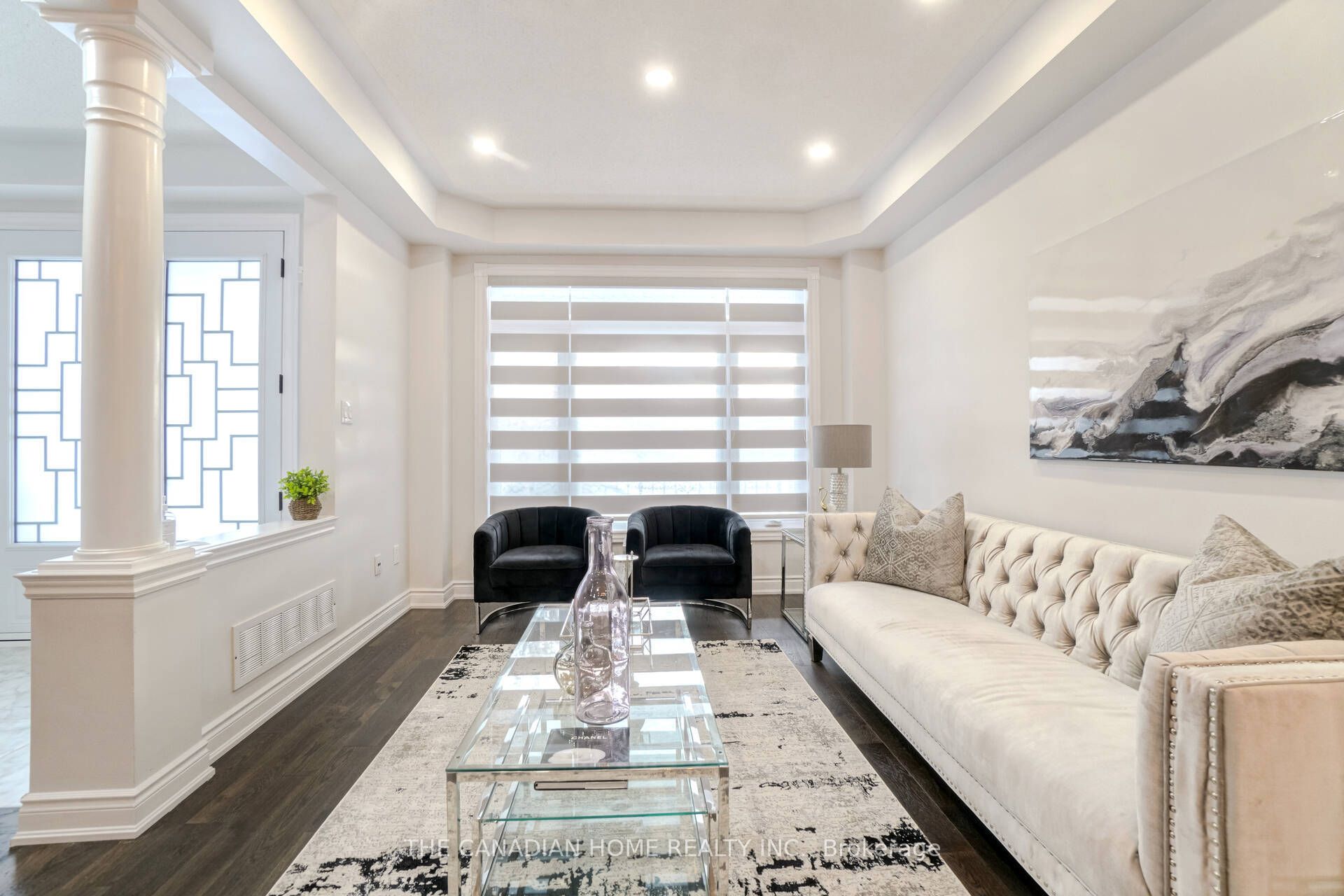 379 Burloak Drive
