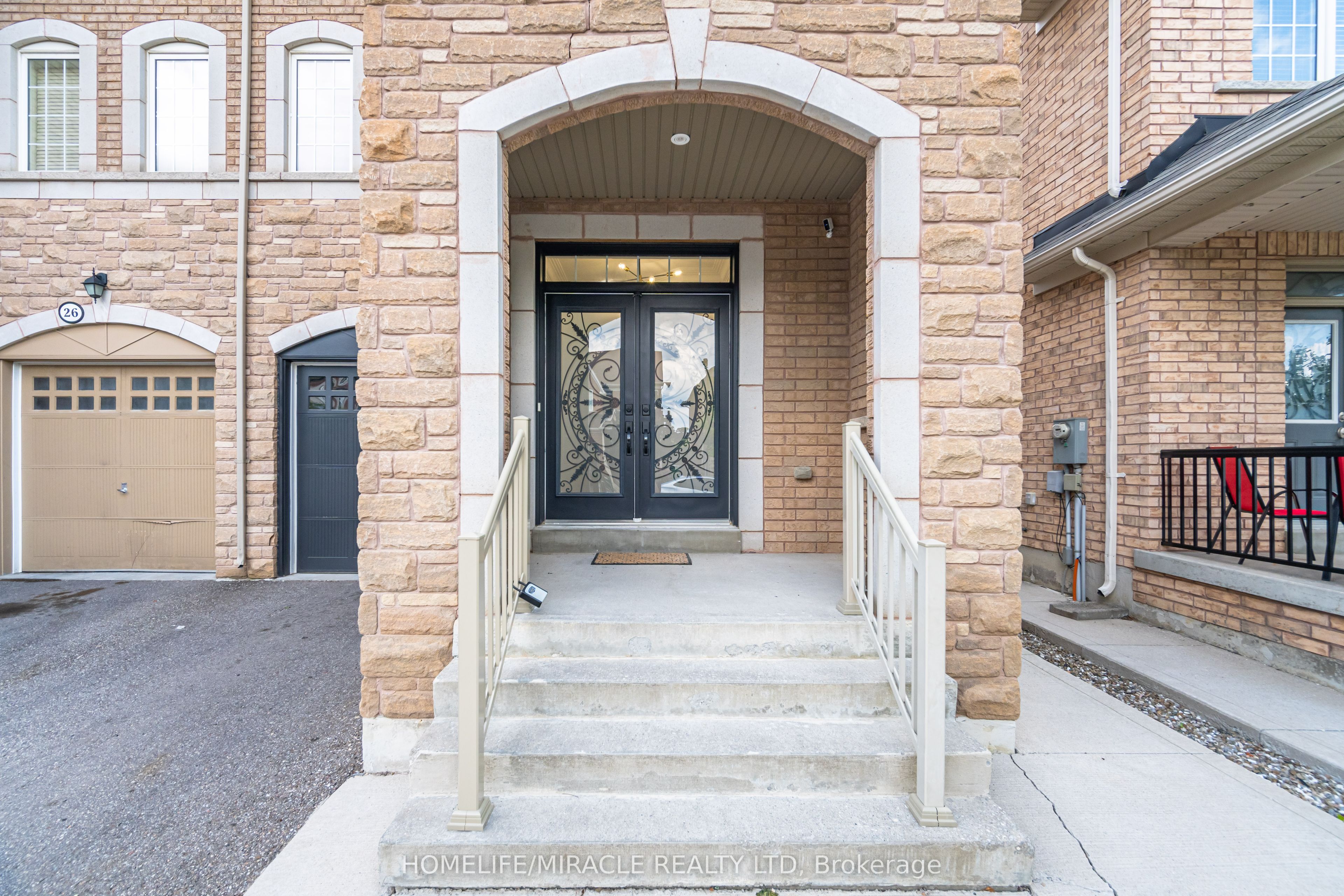 28 Sussexvale Drive