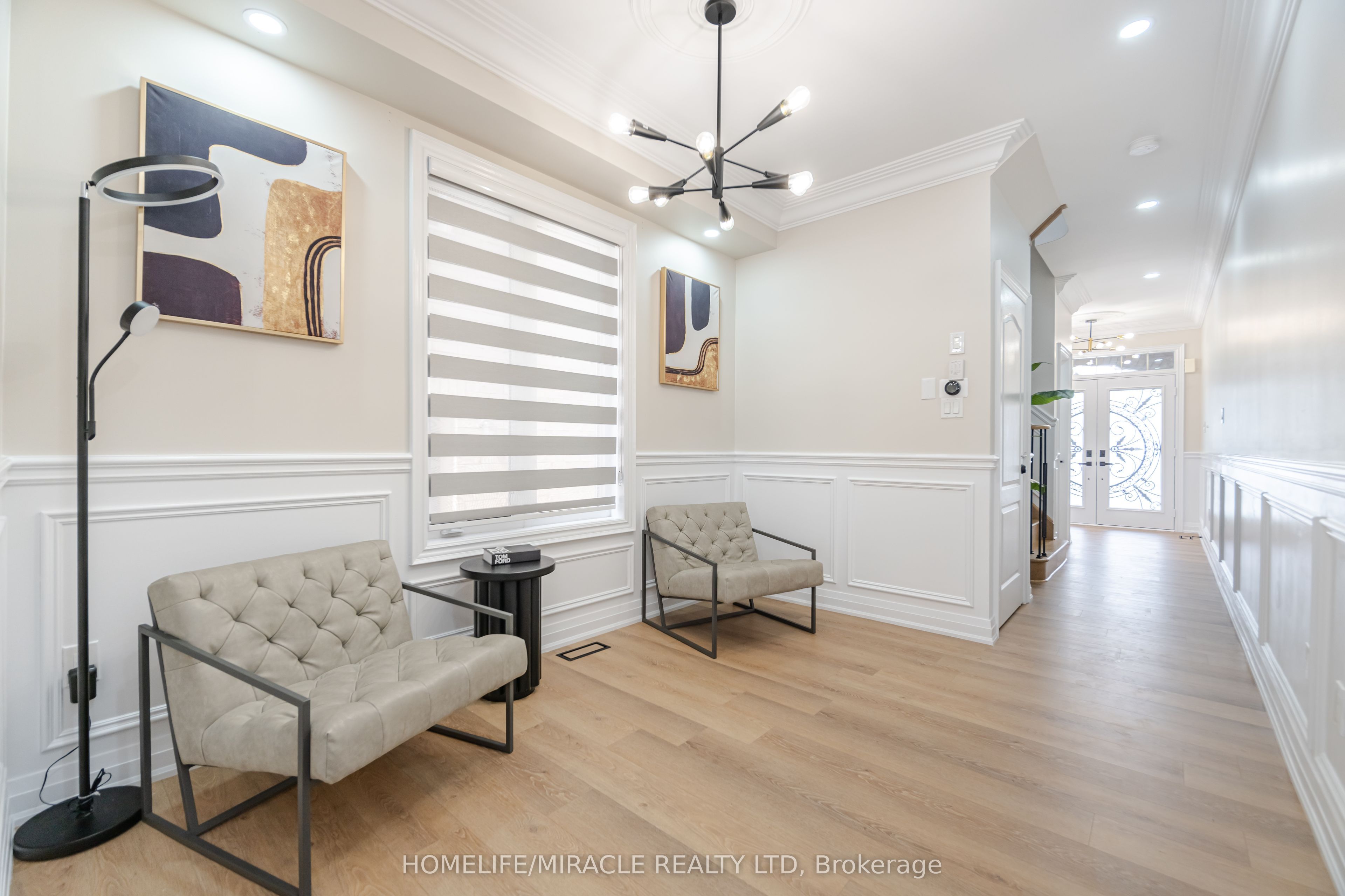 28 Sussexvale Drive