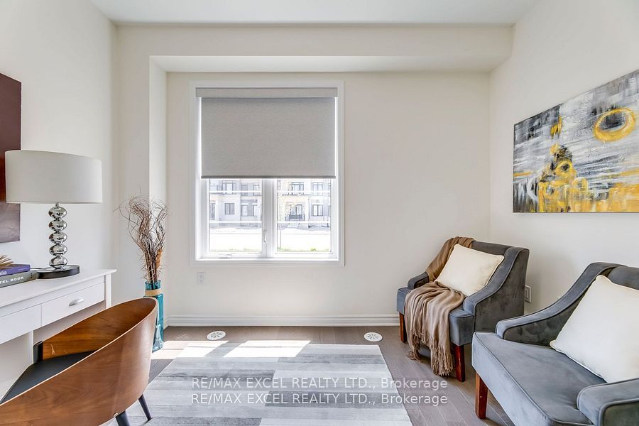 74 William F. Bell Parkway