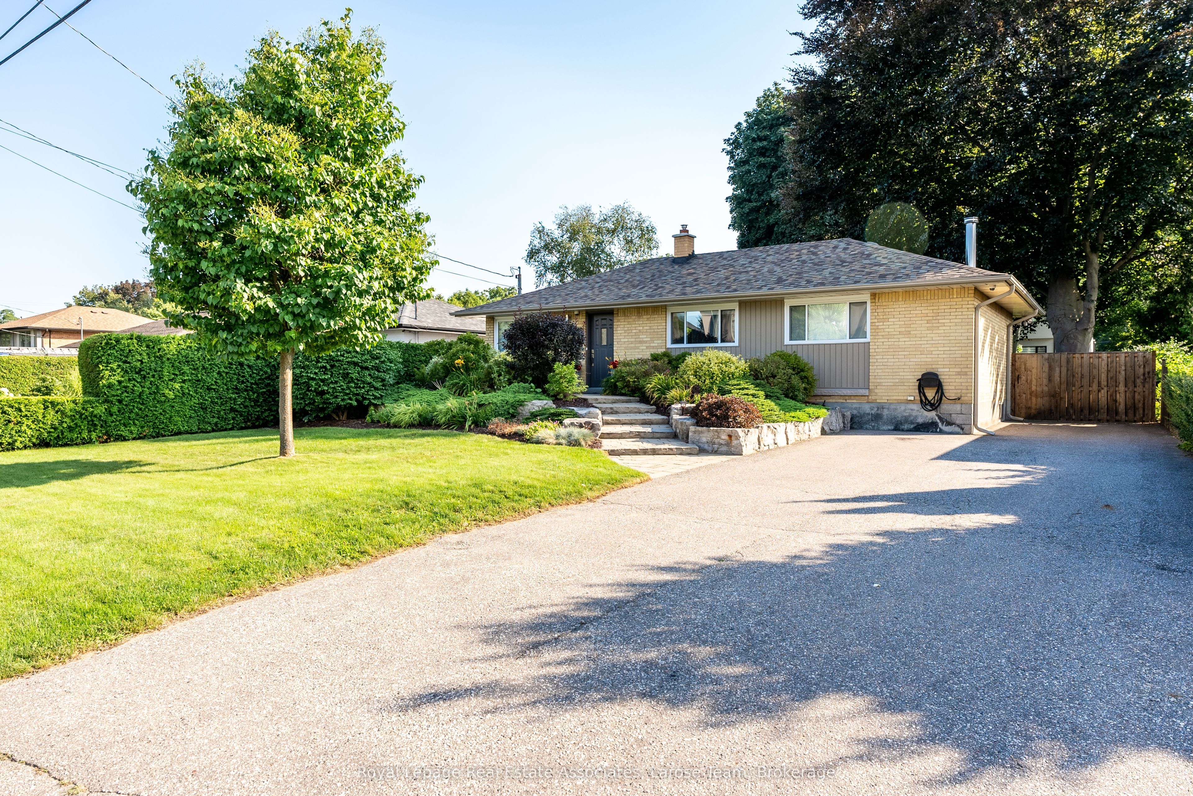 2176 Florian Road