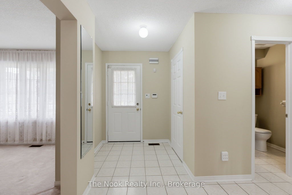 Photo of 3544 Garrard Road, Whitby, ON L1R 2L6 (MLS # E13656072)