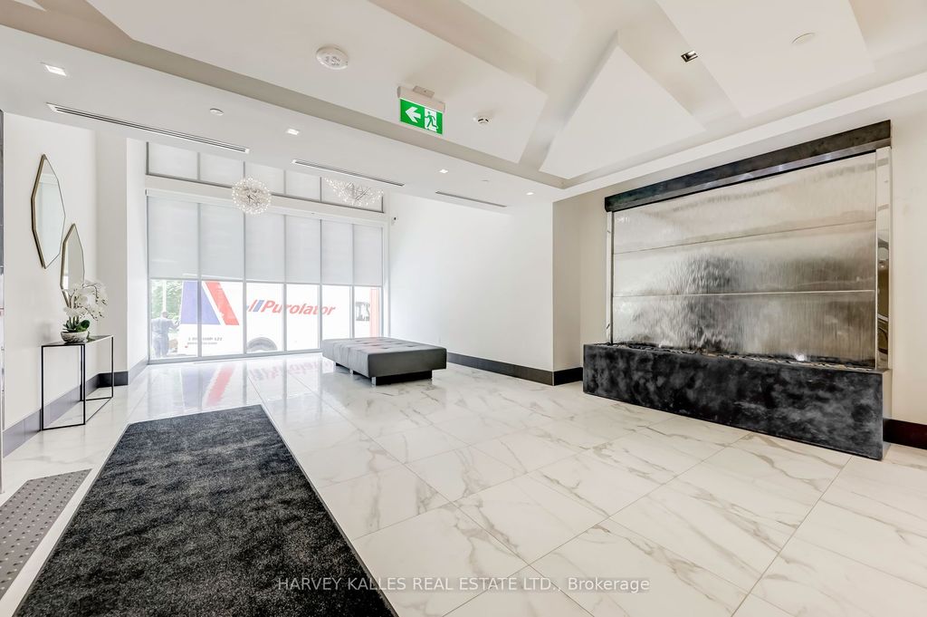 Photo of 25 Holly Street #2407, Toronto, ON M4S 0E3 (MLS # C13086250)
