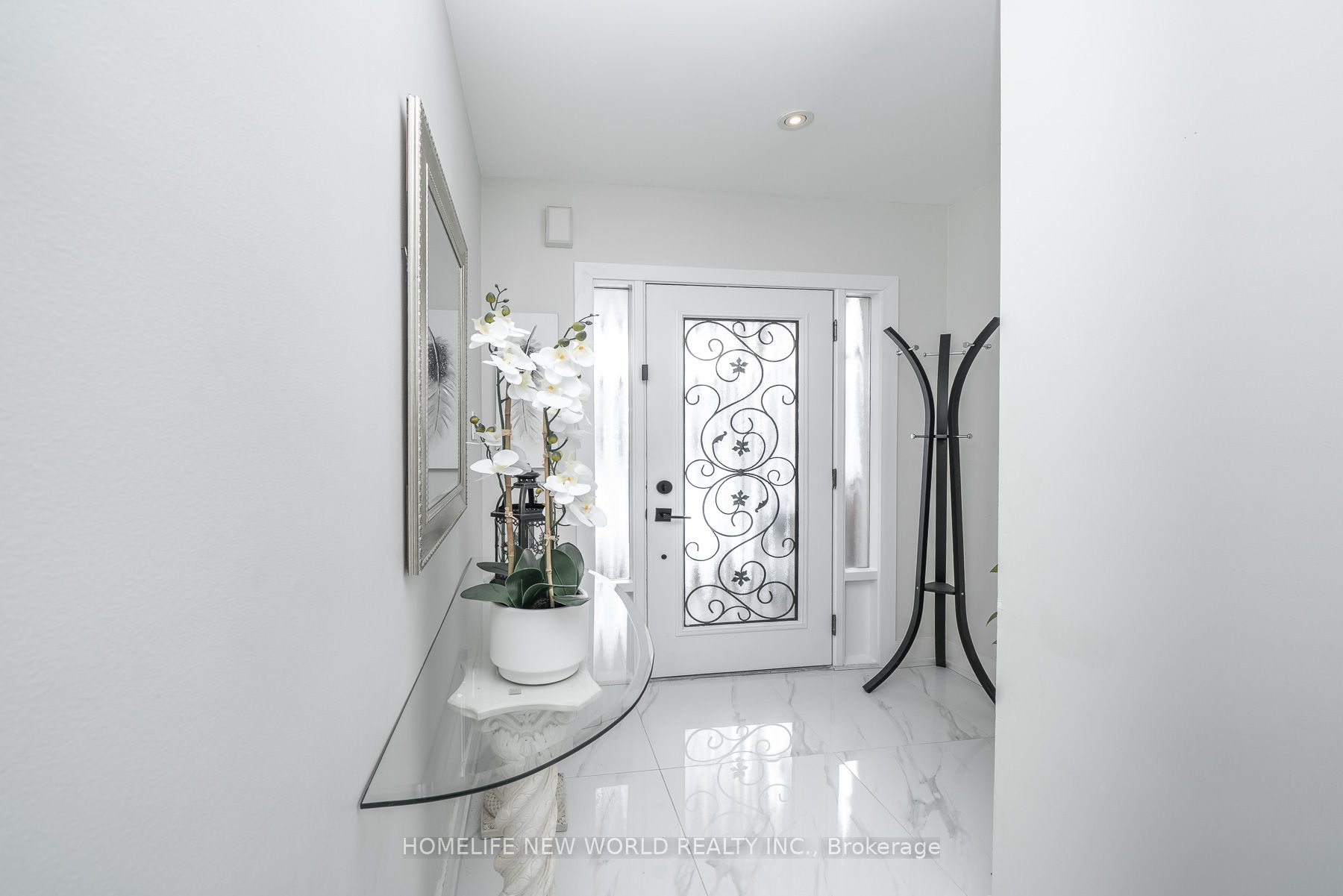 24 Christephen Crescent