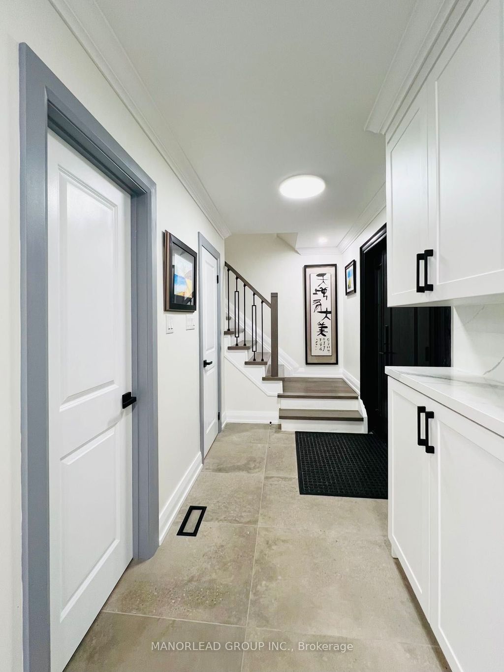 Photo of 11 Glentworth Road, Toronto, ON M2J 2E4 (MLS # C12596534)