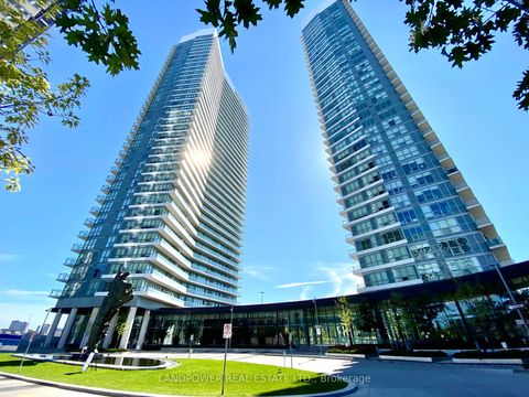 Photo of 115 McMahon Drive #PH 10, Toronto, ON M2K 0E3 (MLS # C12441993)